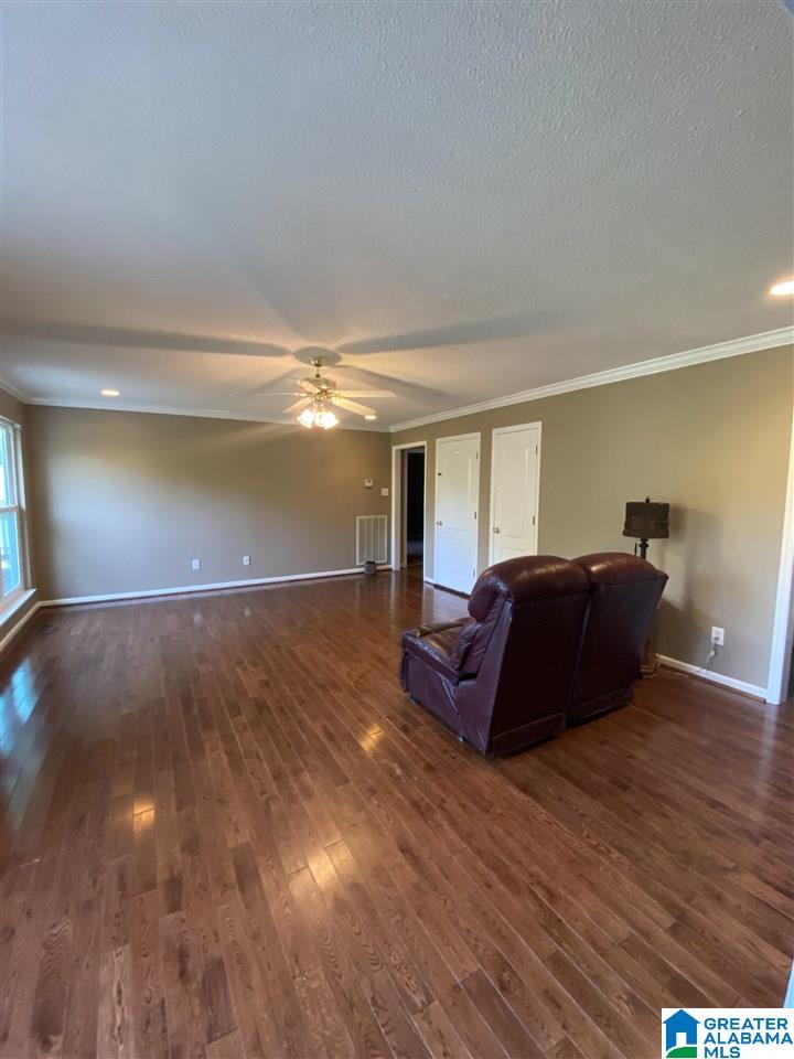 8955 Stouts Road Kimberly, AL 35091 - Photo 3 of 35 Gallery Image 3