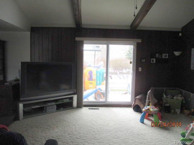 35023 Shell Drive Sterling Heights, MI 48310 - Photo 20 of 28 2014-02-24 14.12