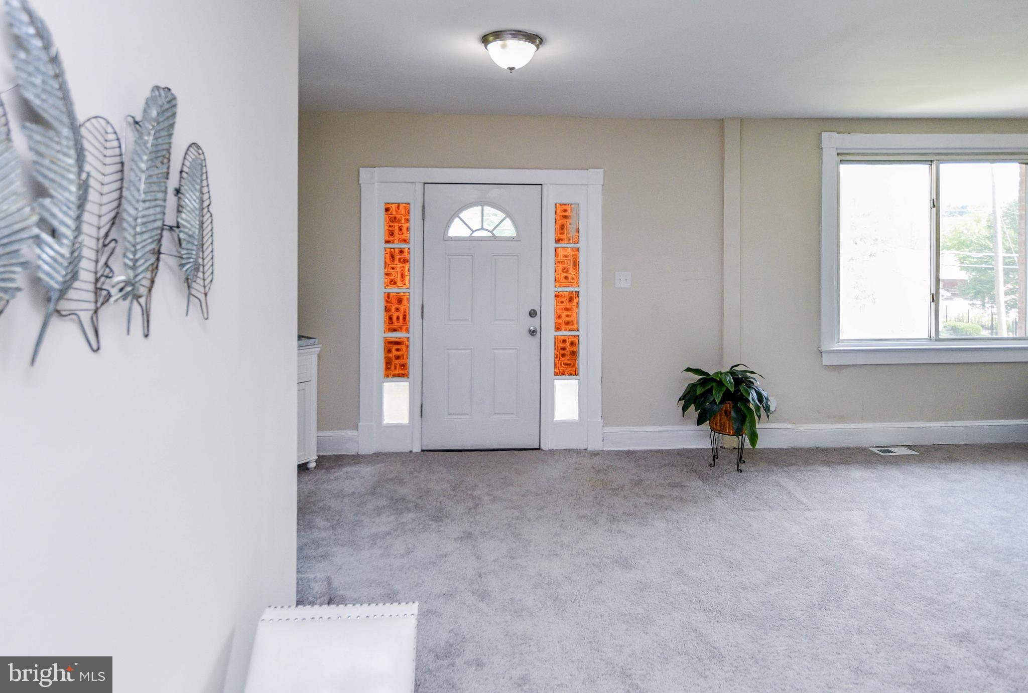 405 Rollins Avenue Capitol Heights, MD 20743 - Photo 11 of 59