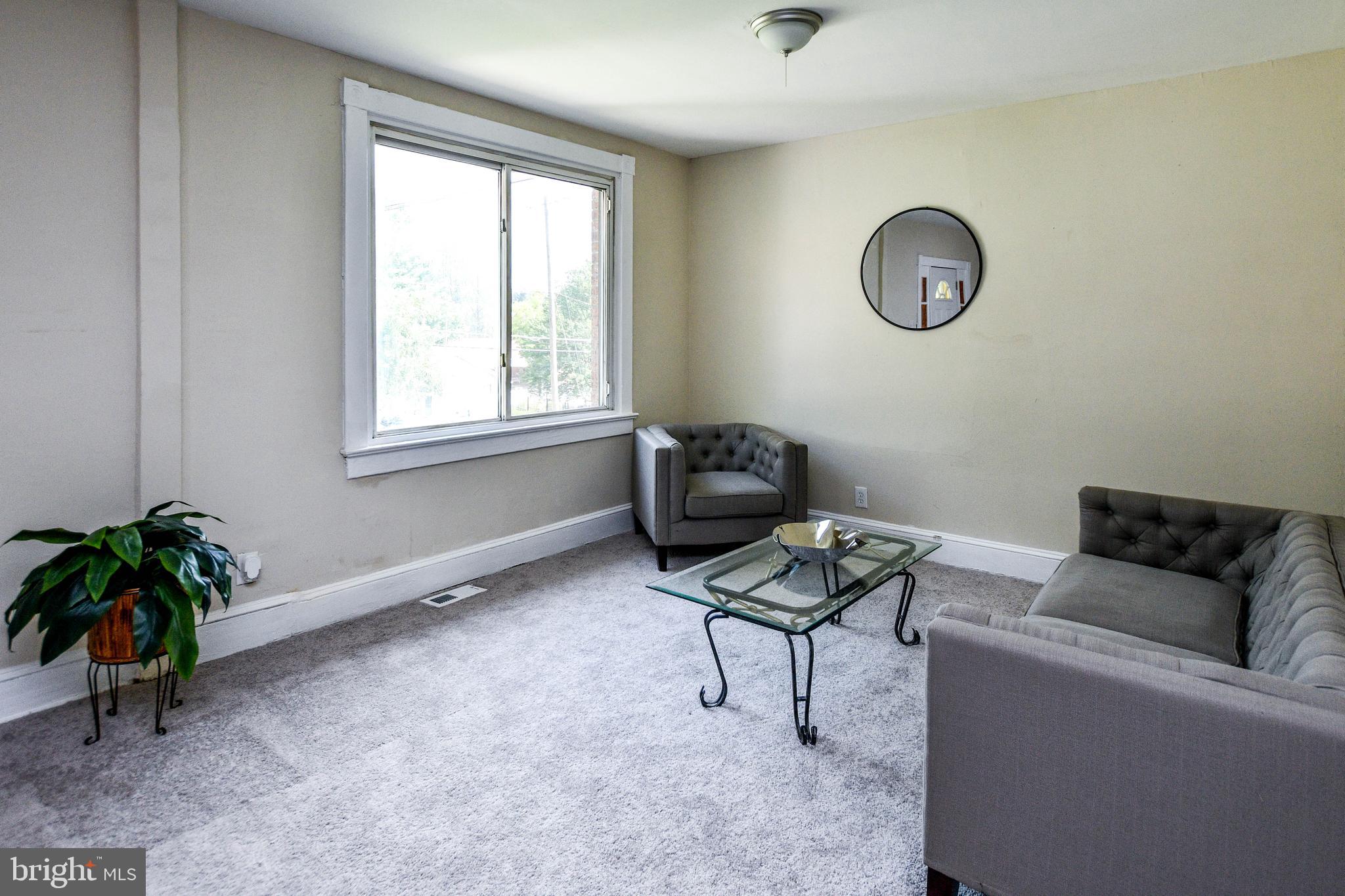 405 Rollins Avenue Capitol Heights, MD 20743 - Photo 12 of 59
