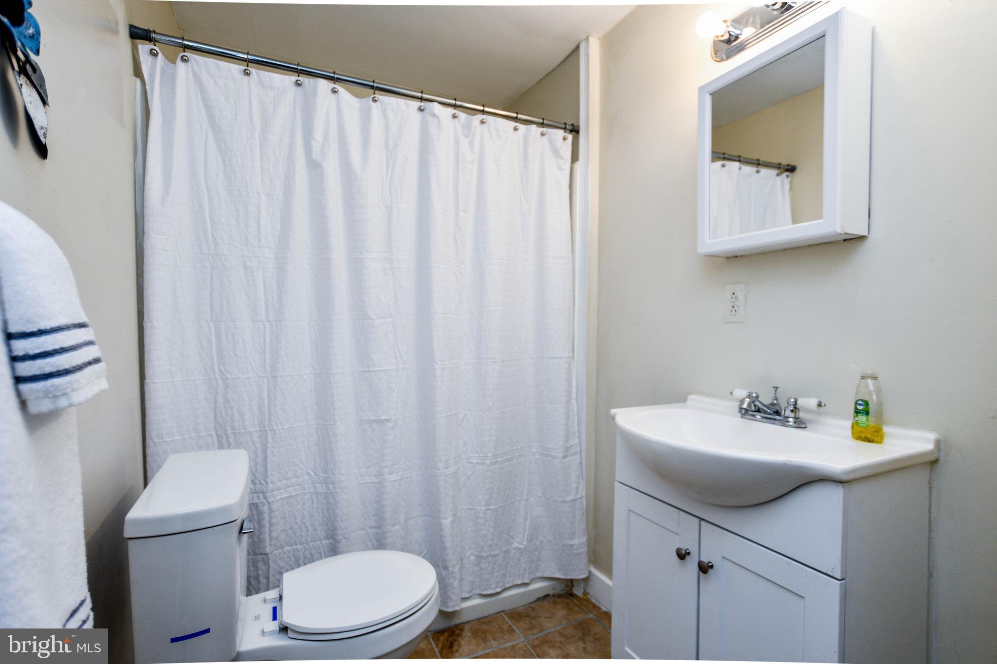 405 Rollins Avenue Capitol Heights, MD 20743 - Photo 14 of 59