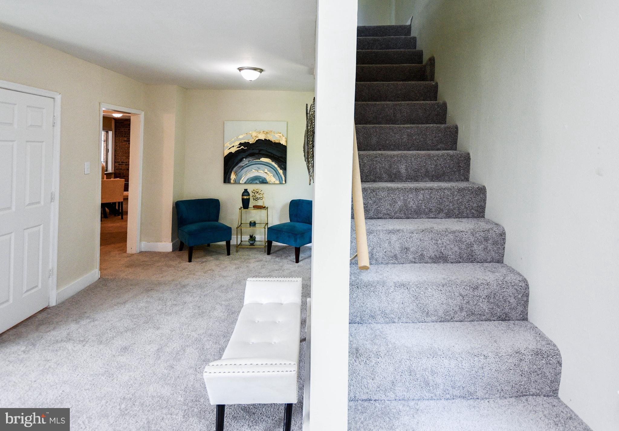 405 Rollins Avenue Capitol Heights, MD 20743 - Photo 15 of 59