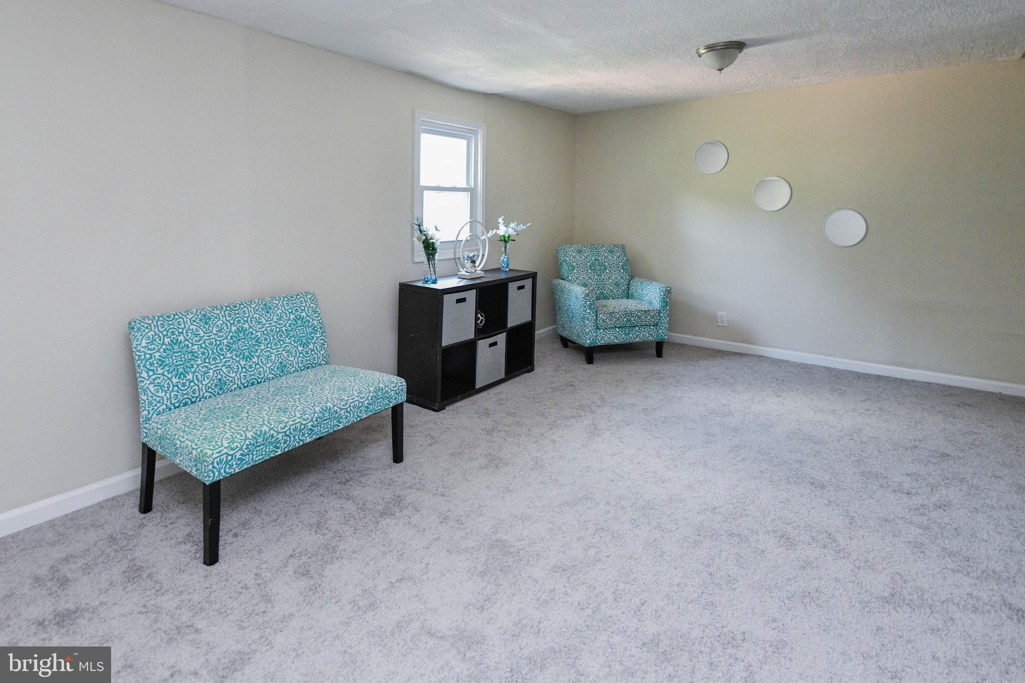 405 Rollins Avenue Capitol Heights, MD 20743 - Photo 19 of 59