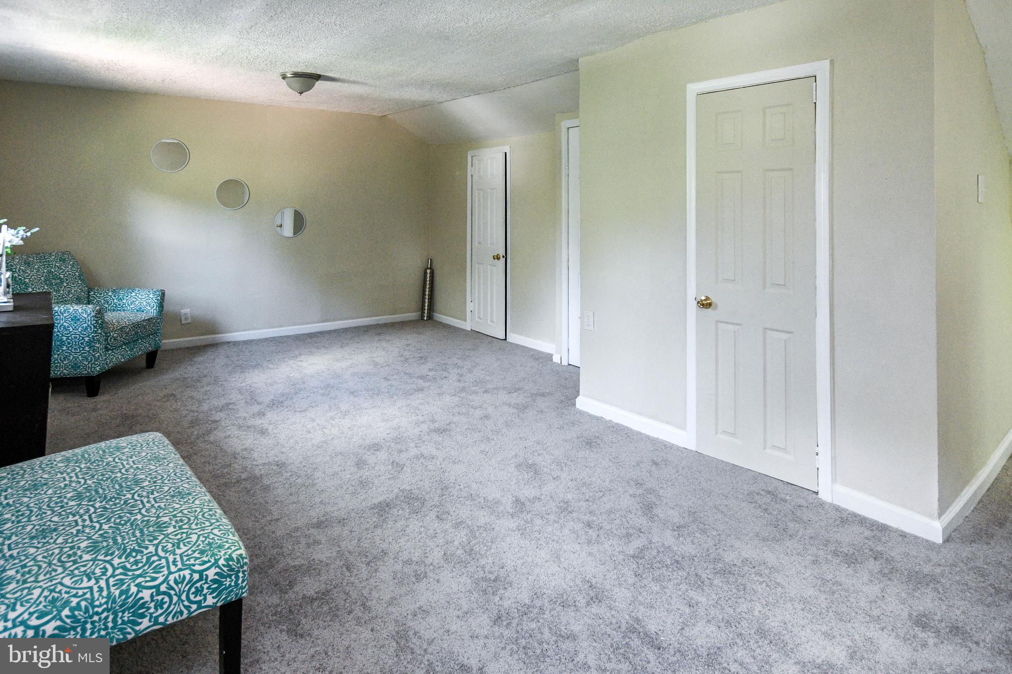 405 Rollins Avenue Capitol Heights, MD 20743 - Photo 20 of 59