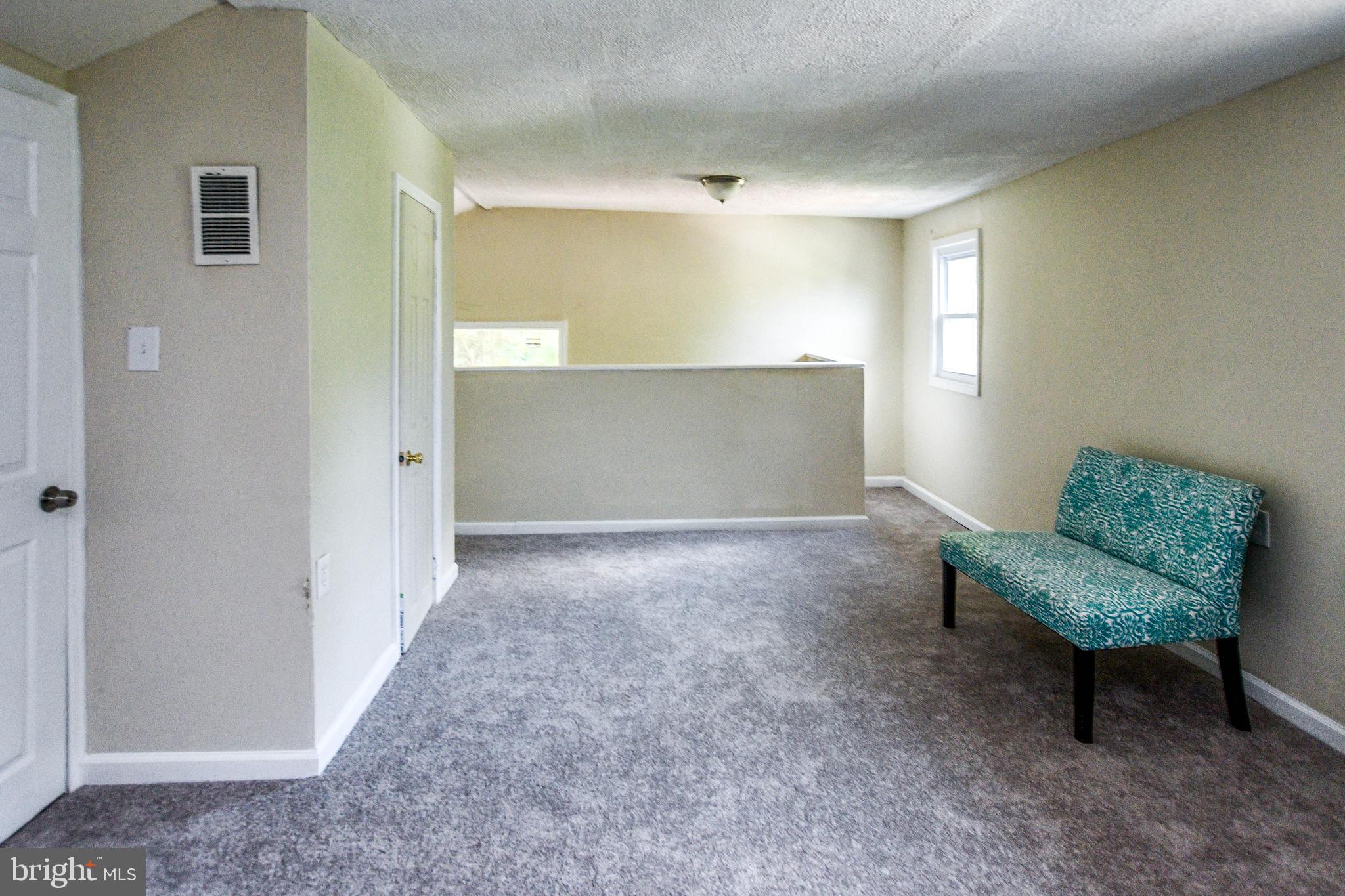 405 Rollins Avenue Capitol Heights, MD 20743 - Photo 21 of 59