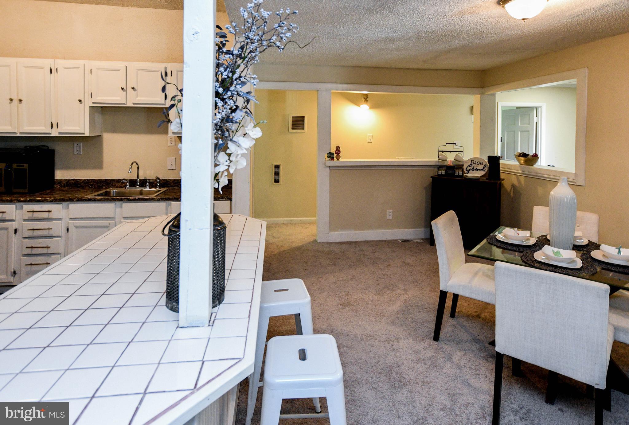 405 Rollins Avenue Capitol Heights, MD 20743 - Photo 26 of 59