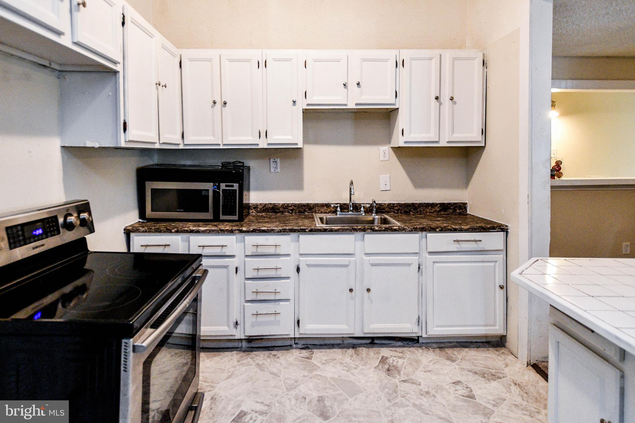 405 Rollins Avenue Capitol Heights, MD 20743 - Photo 30 of 59
