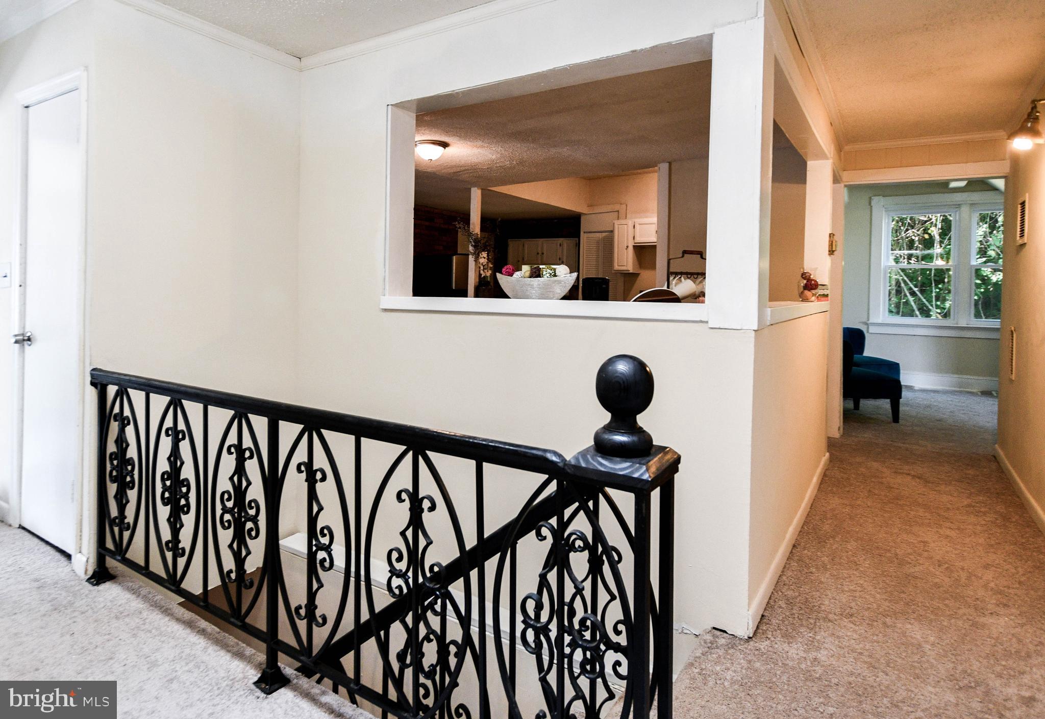 405 Rollins Avenue Capitol Heights, MD 20743 - Photo 33 of 59