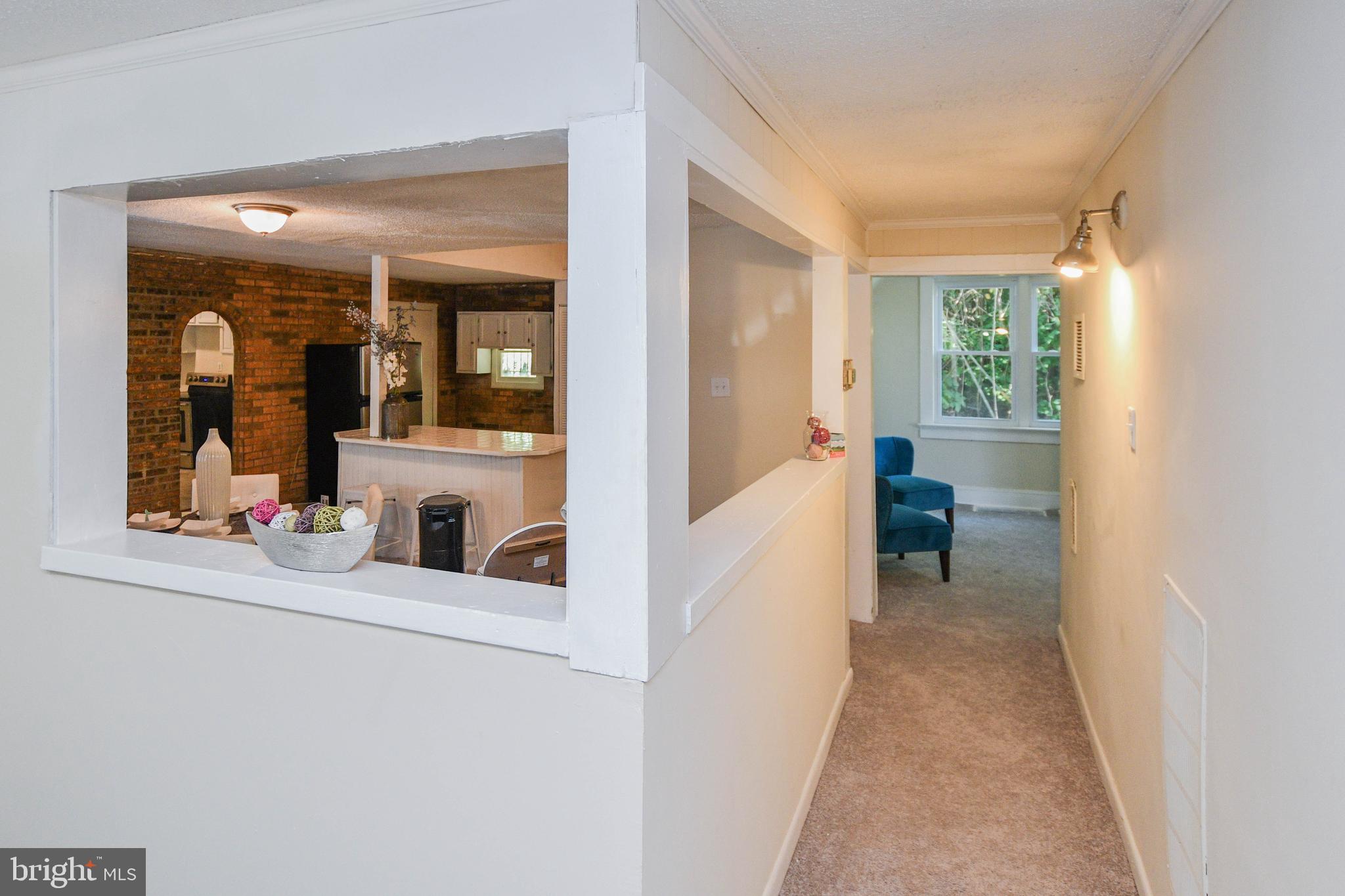 405 Rollins Avenue Capitol Heights, MD 20743 - Photo 34 of 59
