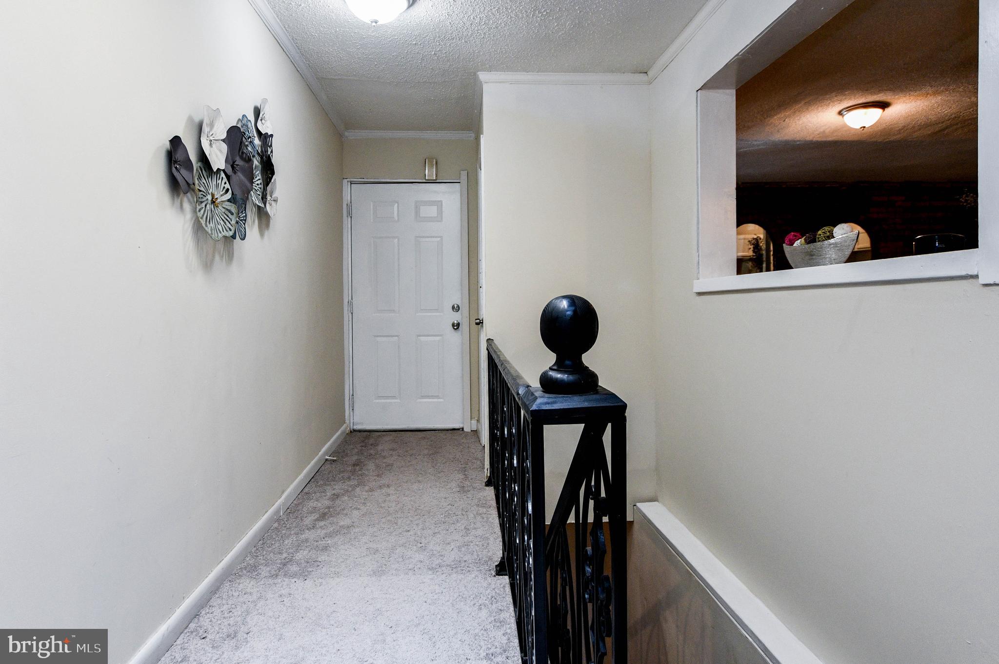 405 Rollins Avenue Capitol Heights, MD 20743 - Photo 35 of 59