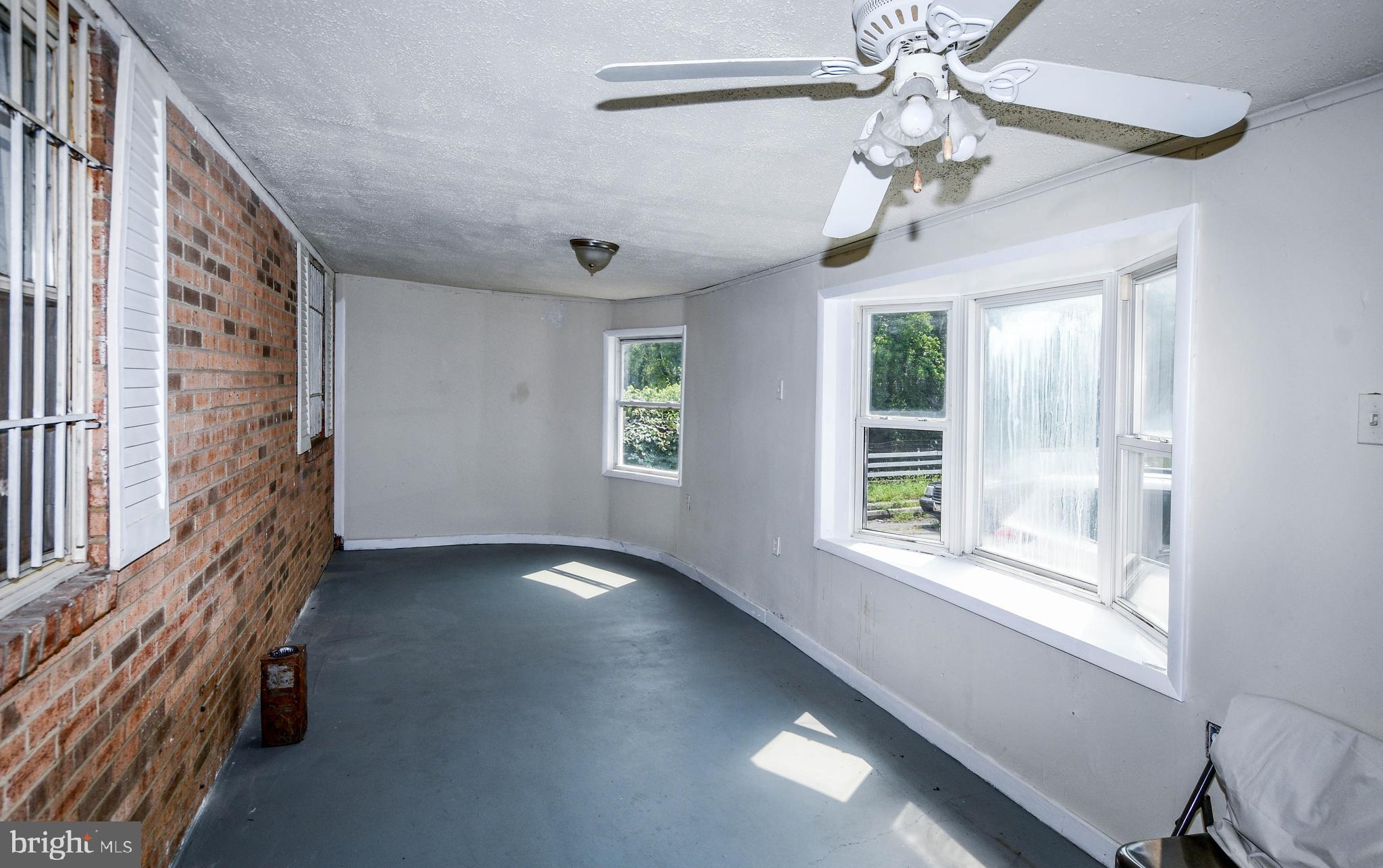 405 Rollins Avenue Capitol Heights, MD 20743 - Photo 36 of 59
