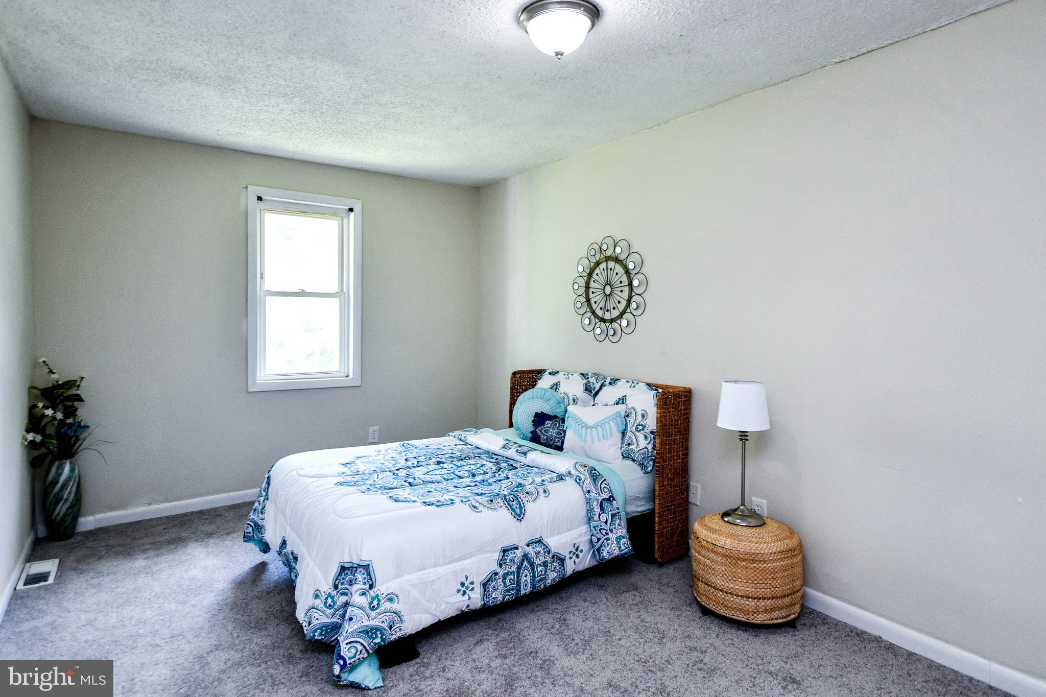 405 Rollins Avenue Capitol Heights, MD 20743 - Photo 37 of 59