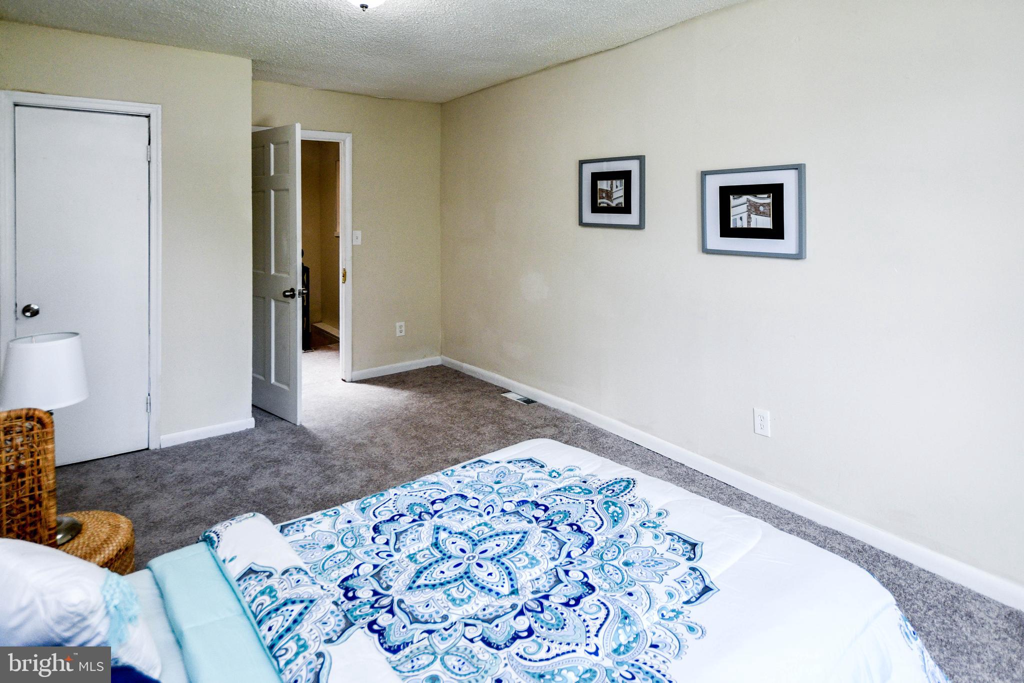 405 Rollins Avenue Capitol Heights, MD 20743 - Photo 38 of 59