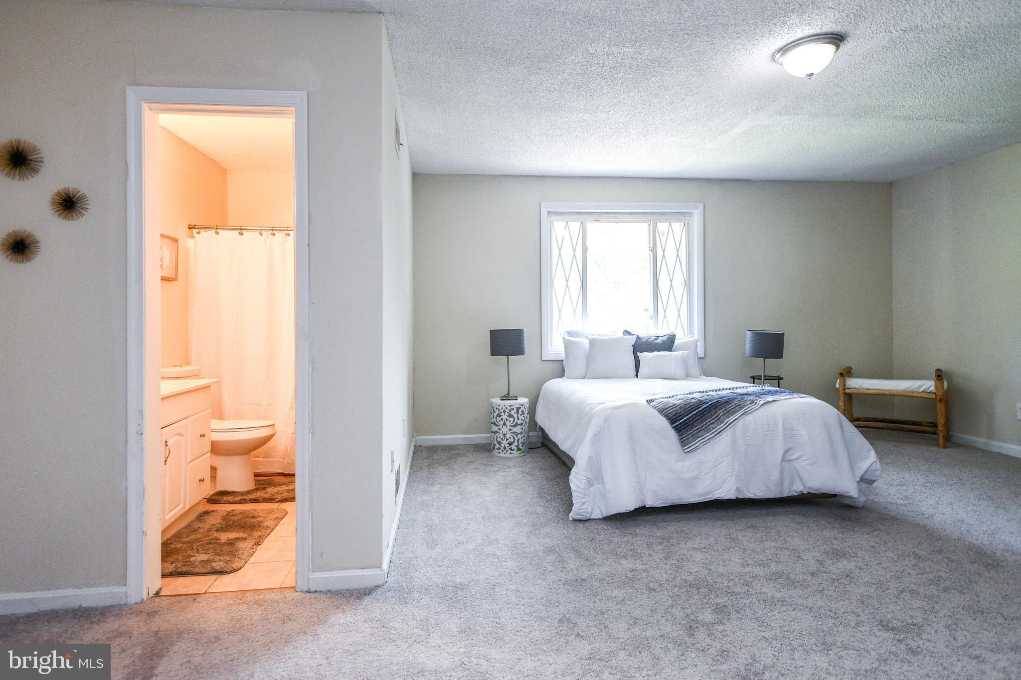 405 Rollins Avenue Capitol Heights, MD 20743 - Photo 40 of 59