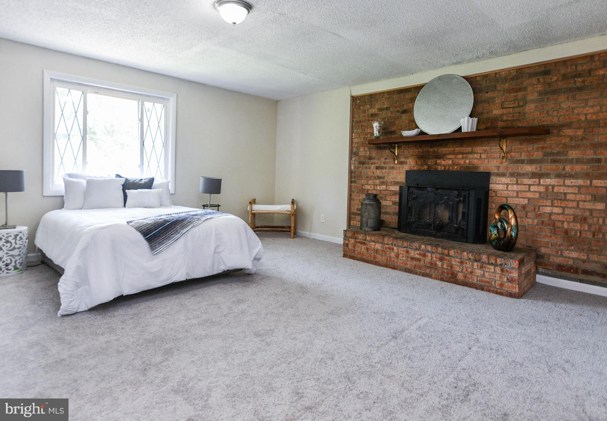 405 Rollins Avenue Capitol Heights, MD 20743 - Photo 41 of 59