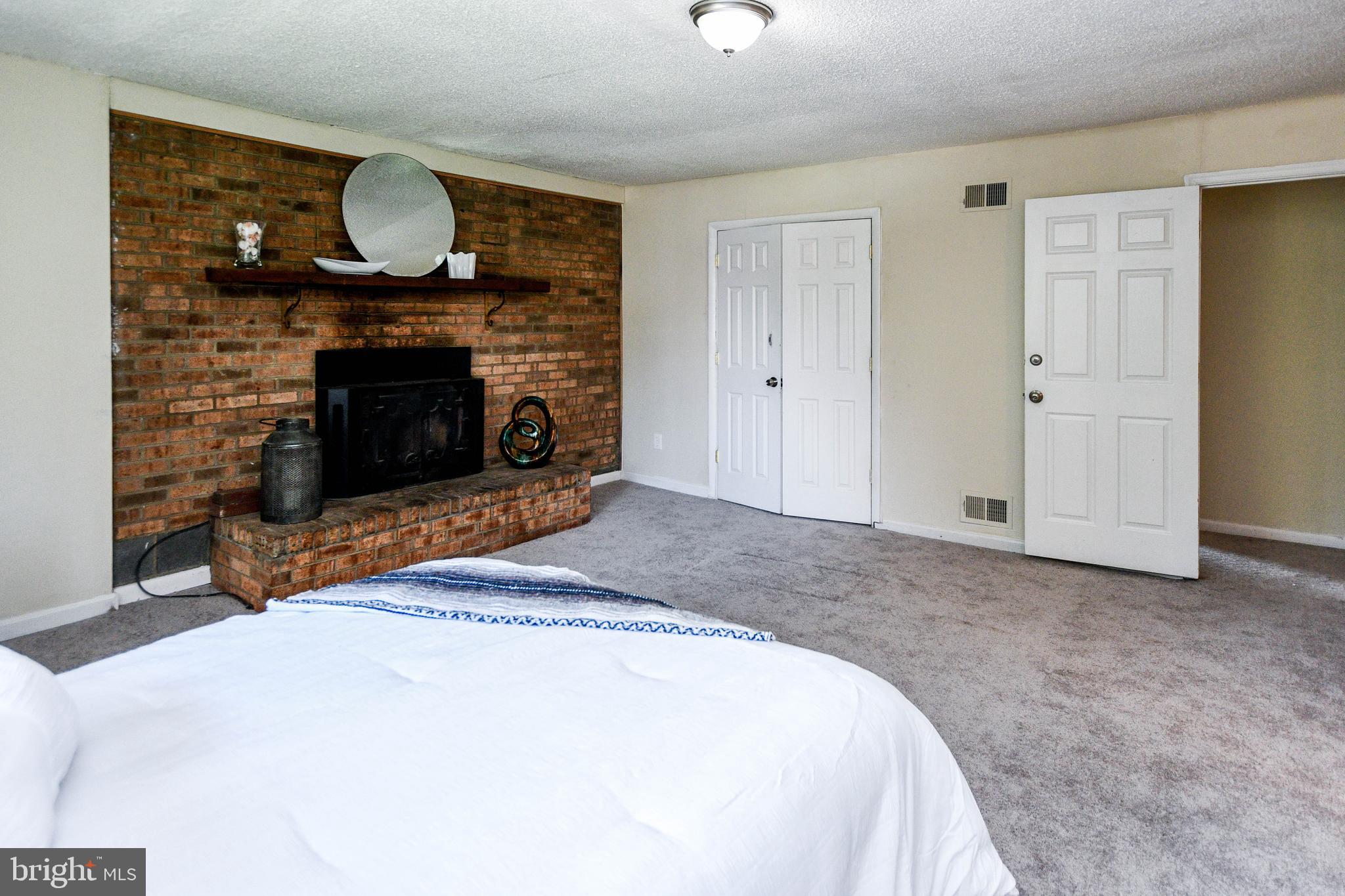 405 Rollins Avenue Capitol Heights, MD 20743 - Photo 42 of 59