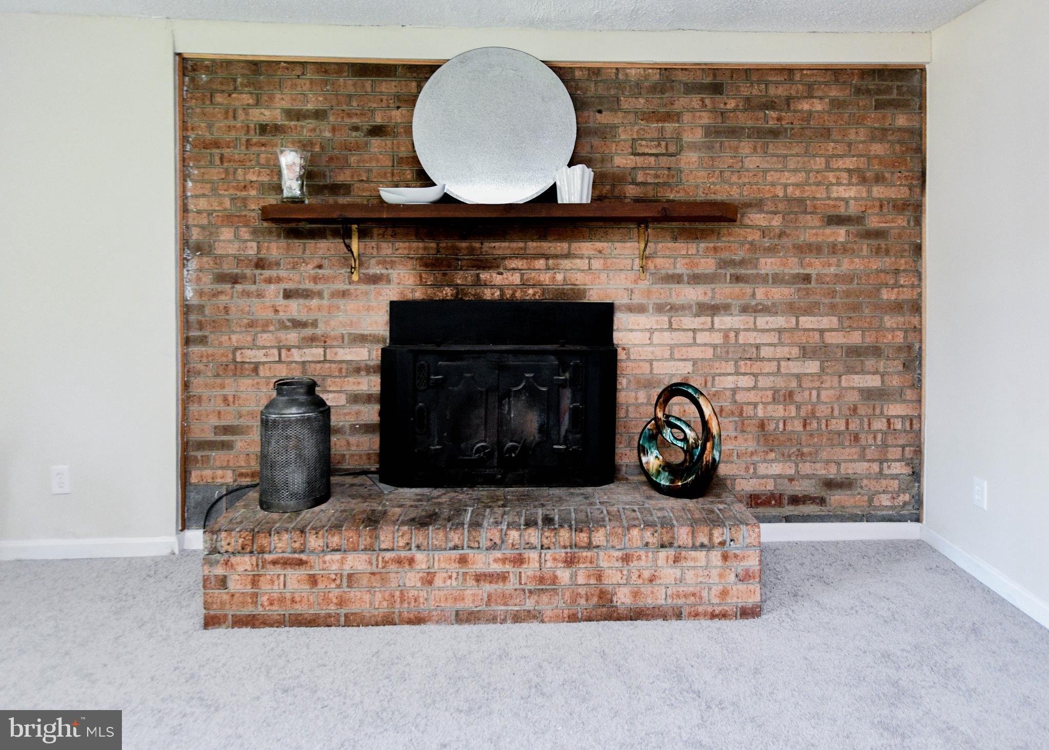 405 Rollins Avenue Capitol Heights, MD 20743 - Photo 43 of 59