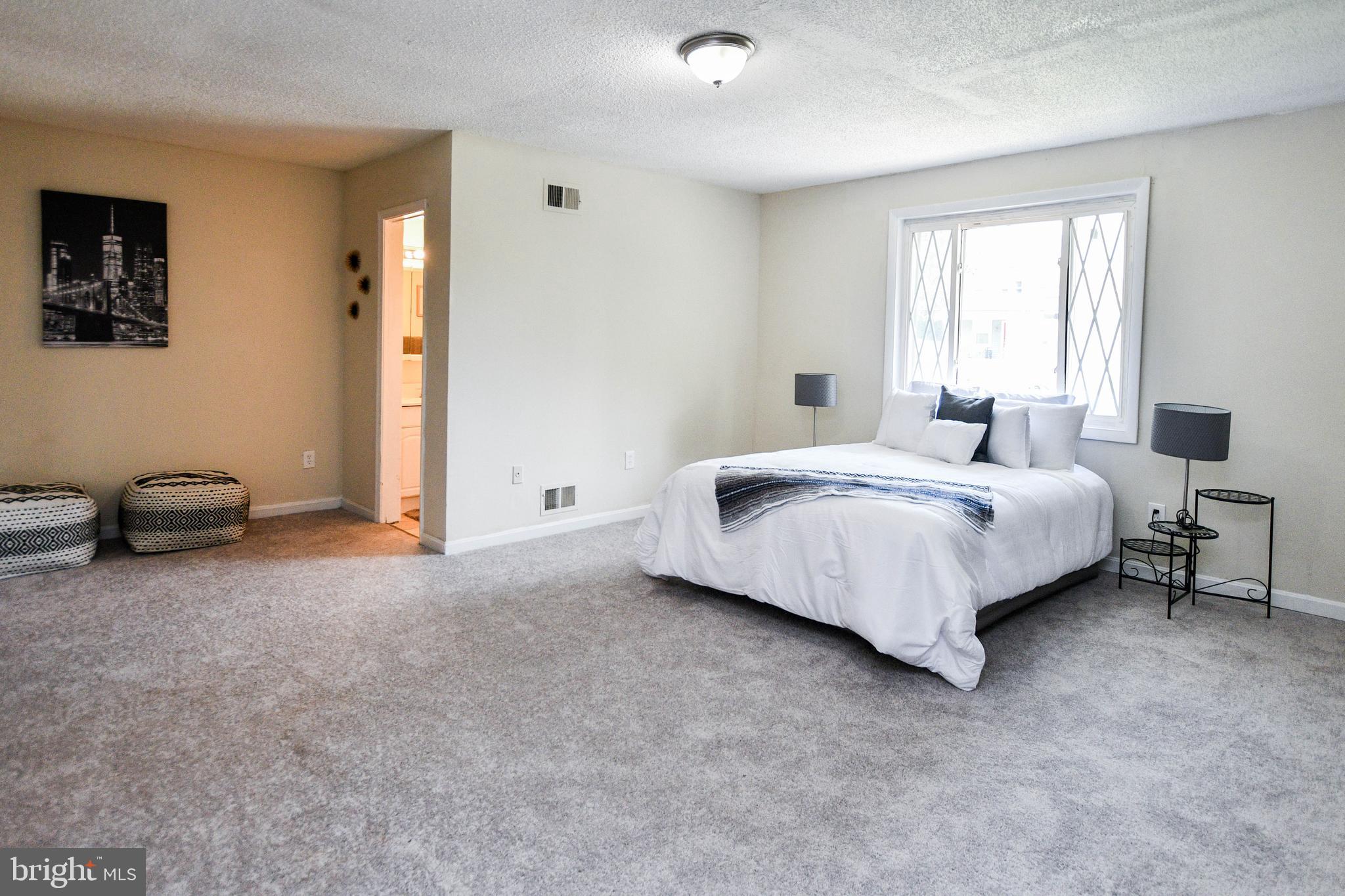 405 Rollins Avenue Capitol Heights, MD 20743 - Photo 44 of 59