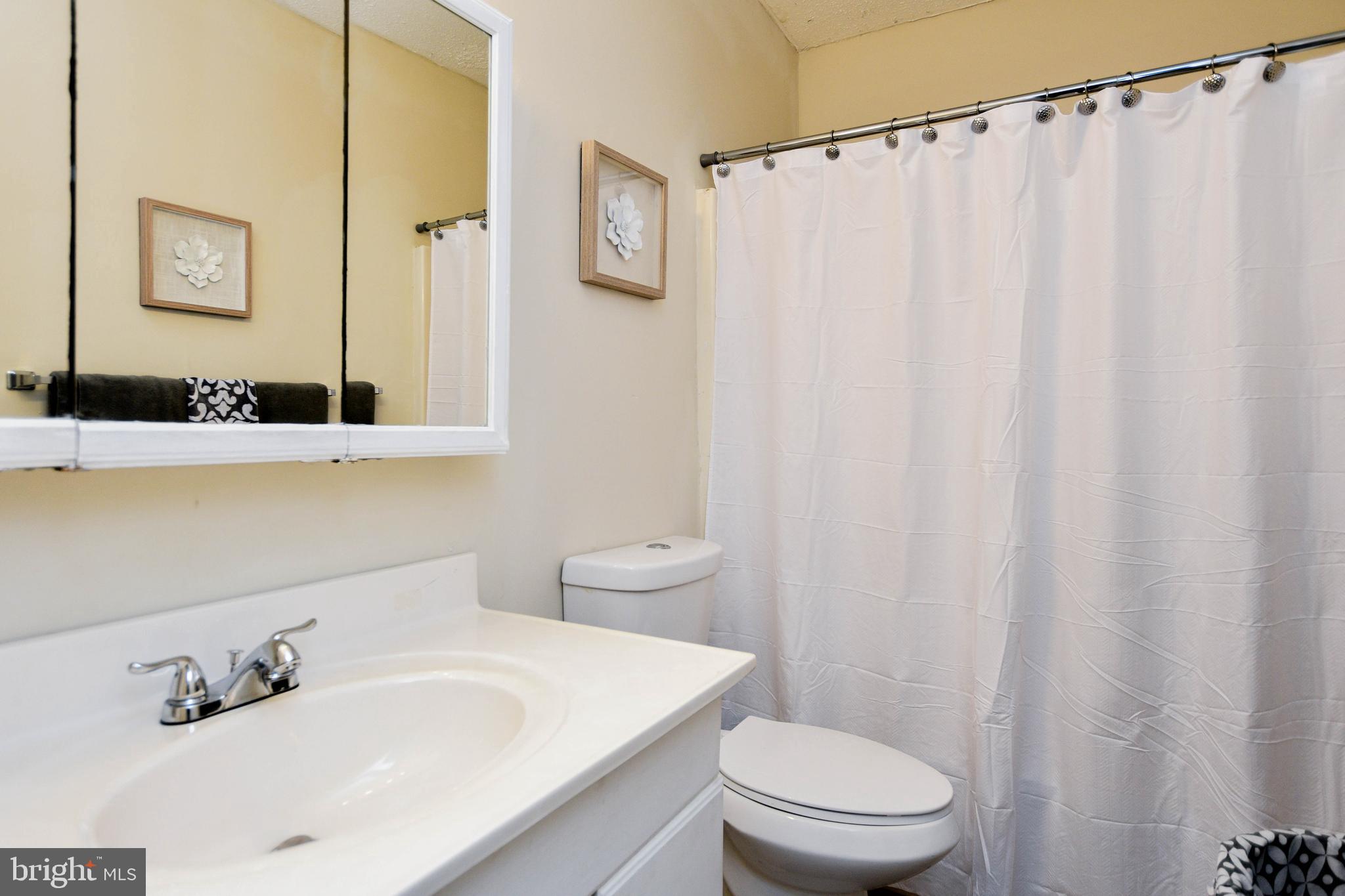 405 Rollins Avenue Capitol Heights, MD 20743 - Photo 45 of 59