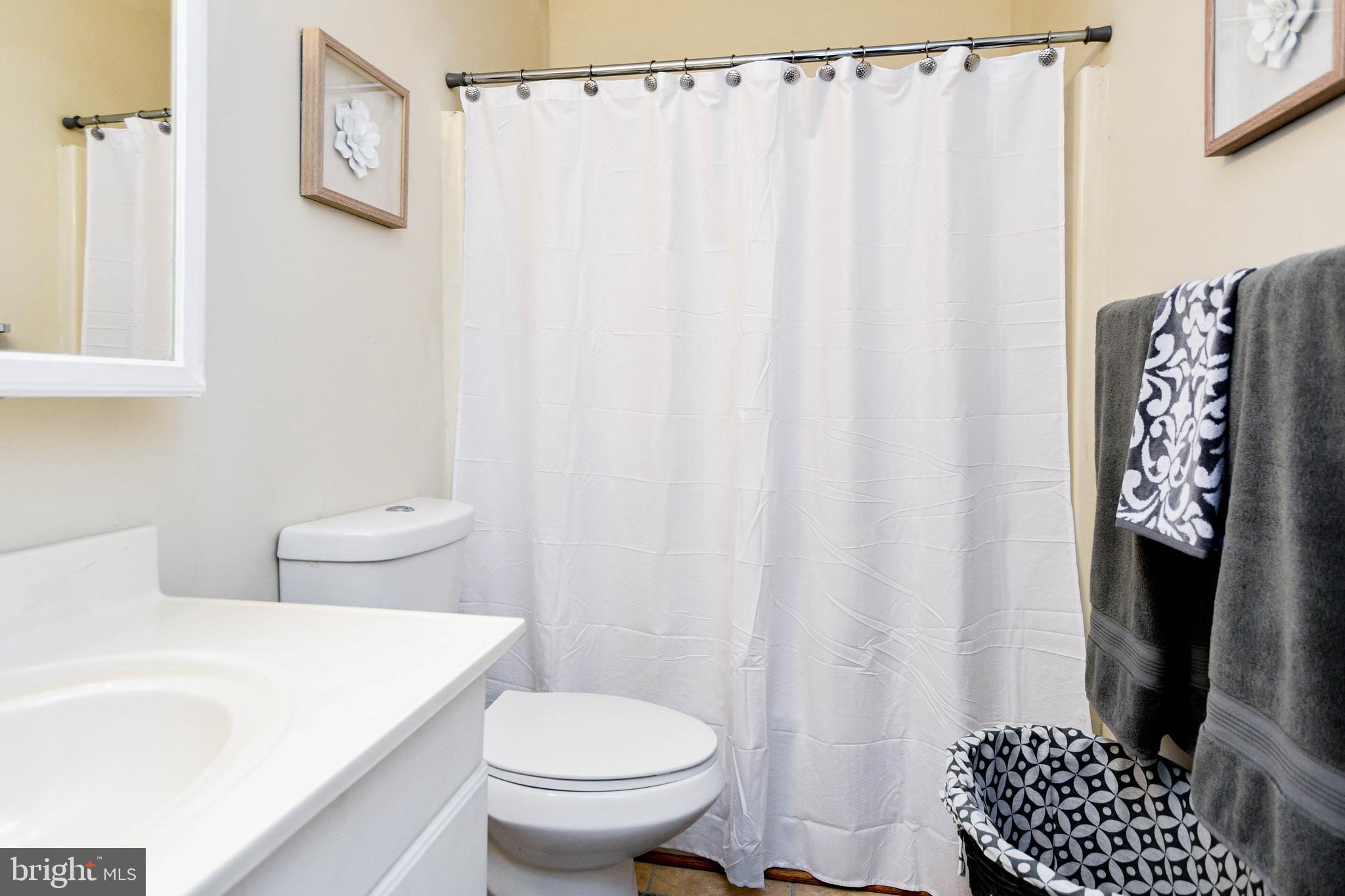 405 Rollins Avenue Capitol Heights, MD 20743 - Photo 46 of 59