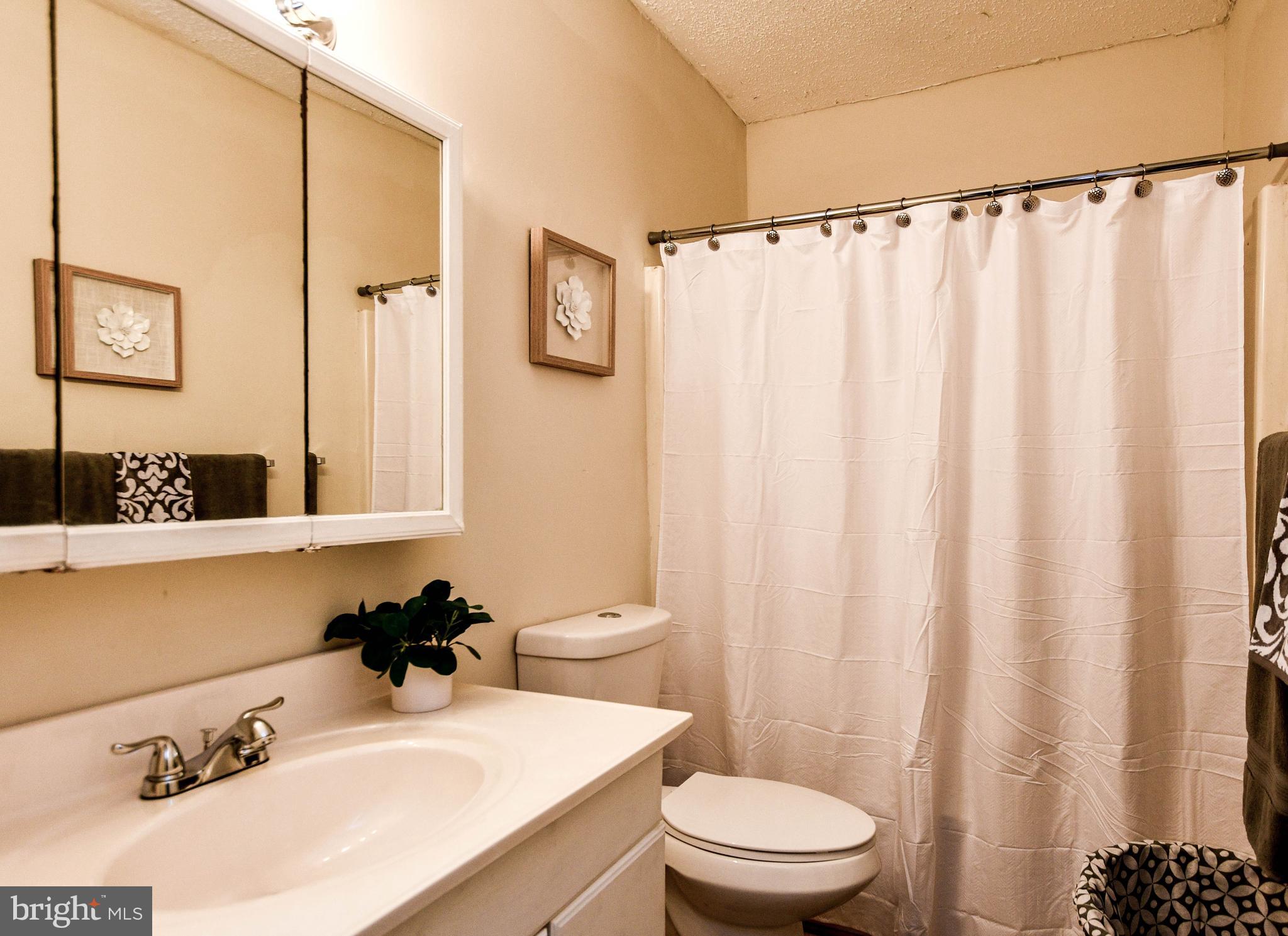 405 Rollins Avenue Capitol Heights, MD 20743 - Photo 47 of 59