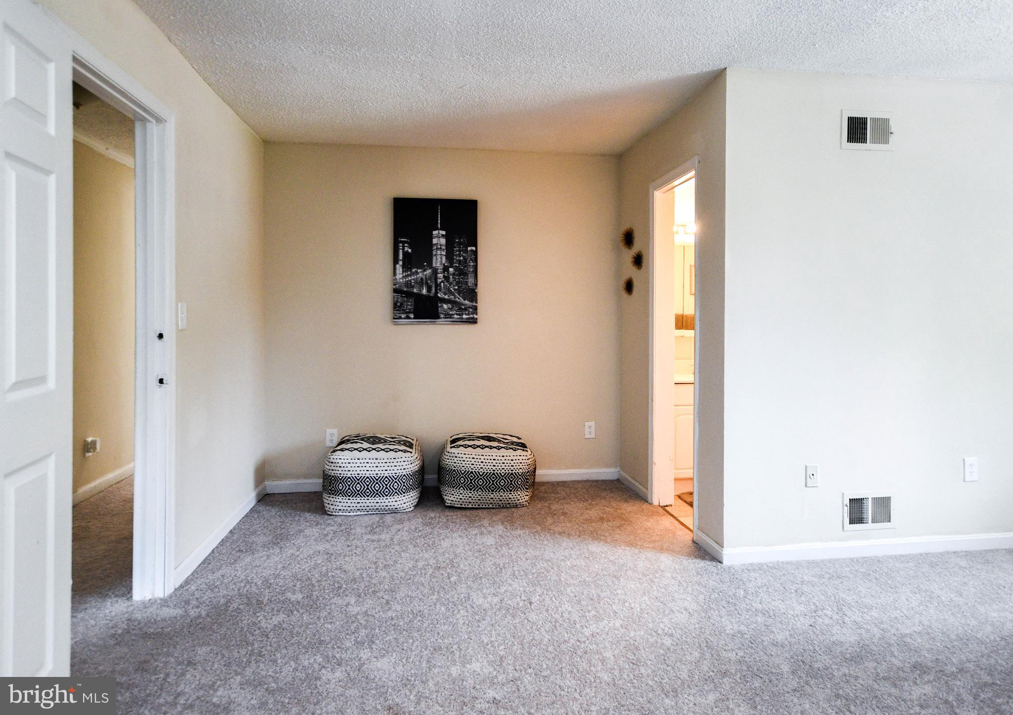 405 Rollins Avenue Capitol Heights, MD 20743 - Photo 48 of 59