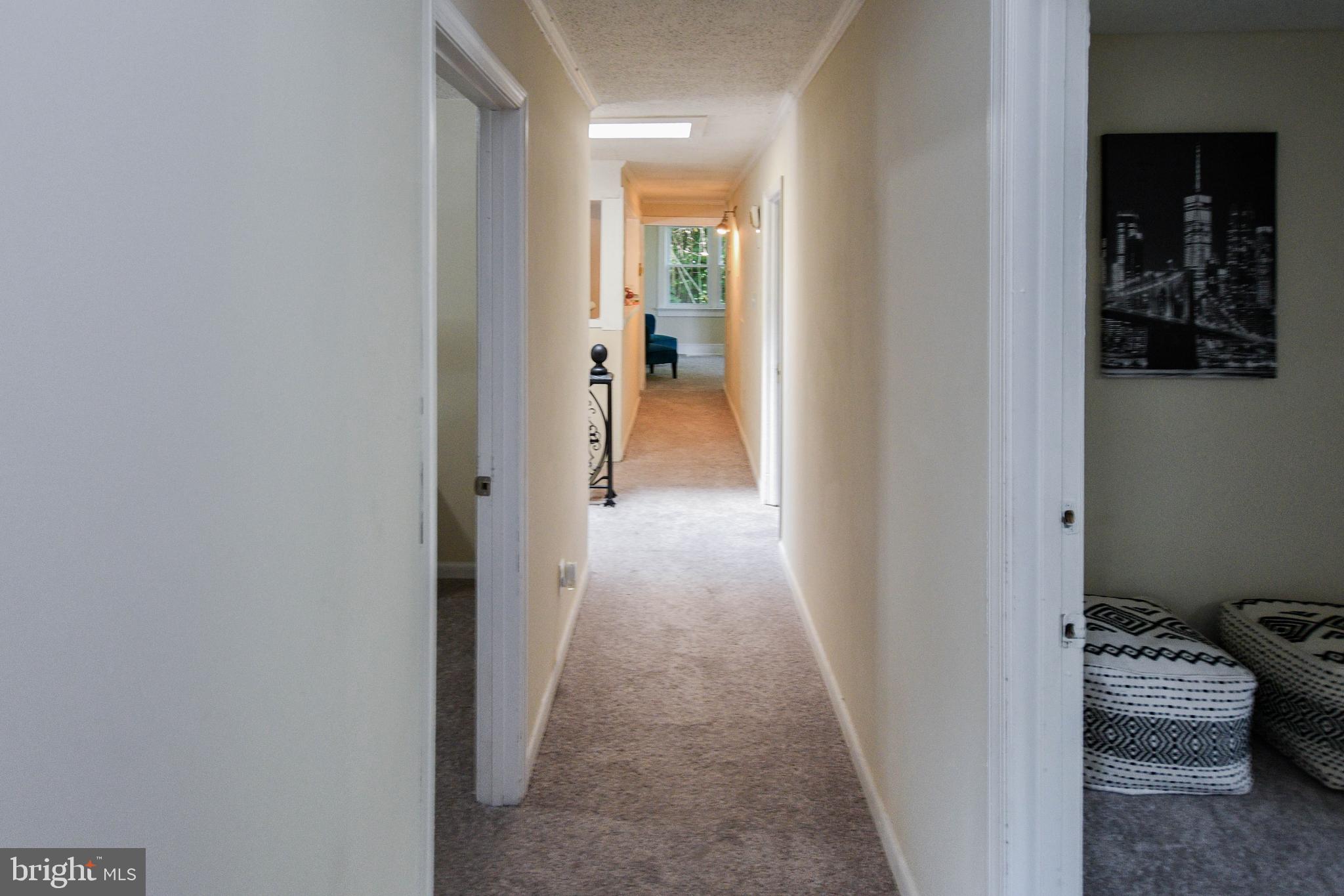 405 Rollins Avenue Capitol Heights, MD 20743 - Photo 49 of 59