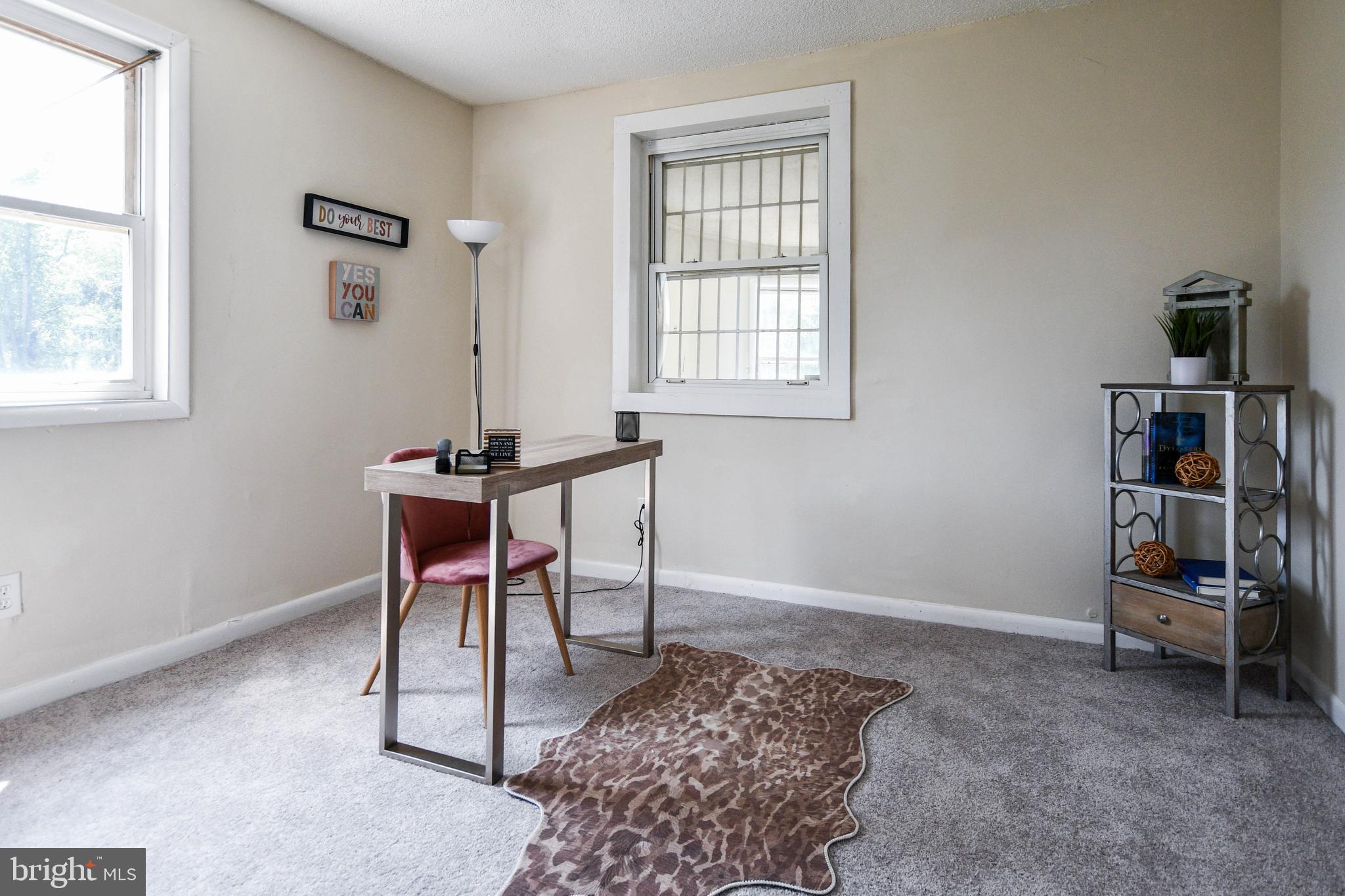 405 Rollins Avenue Capitol Heights, MD 20743 - Photo 50 of 59