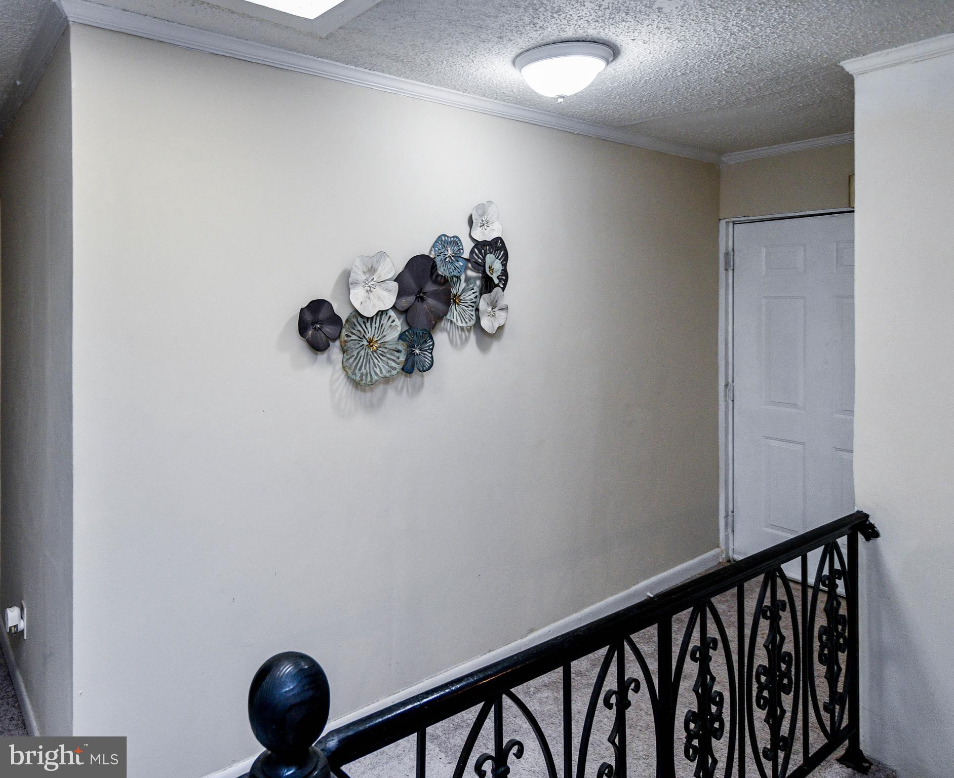 405 Rollins Avenue Capitol Heights, MD 20743 - Photo 52 of 59