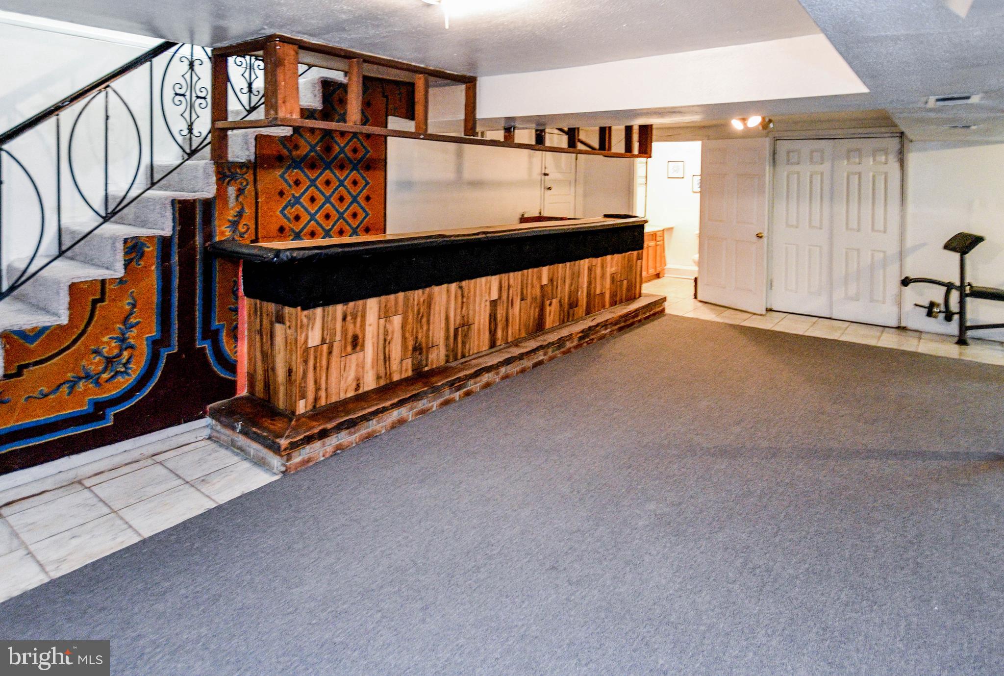 405 Rollins Avenue Capitol Heights, MD 20743 - Photo 55 of 59
