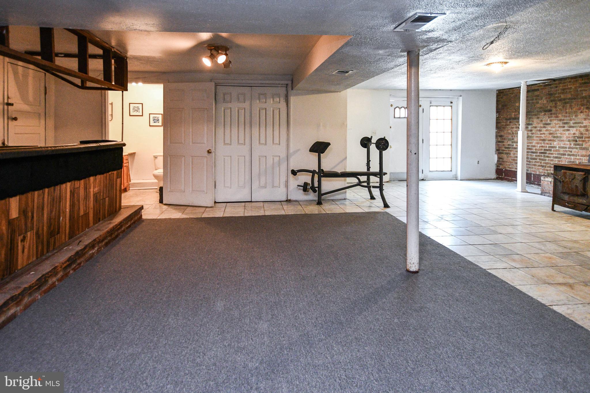405 Rollins Avenue Capitol Heights, MD 20743 - Photo 56 of 59