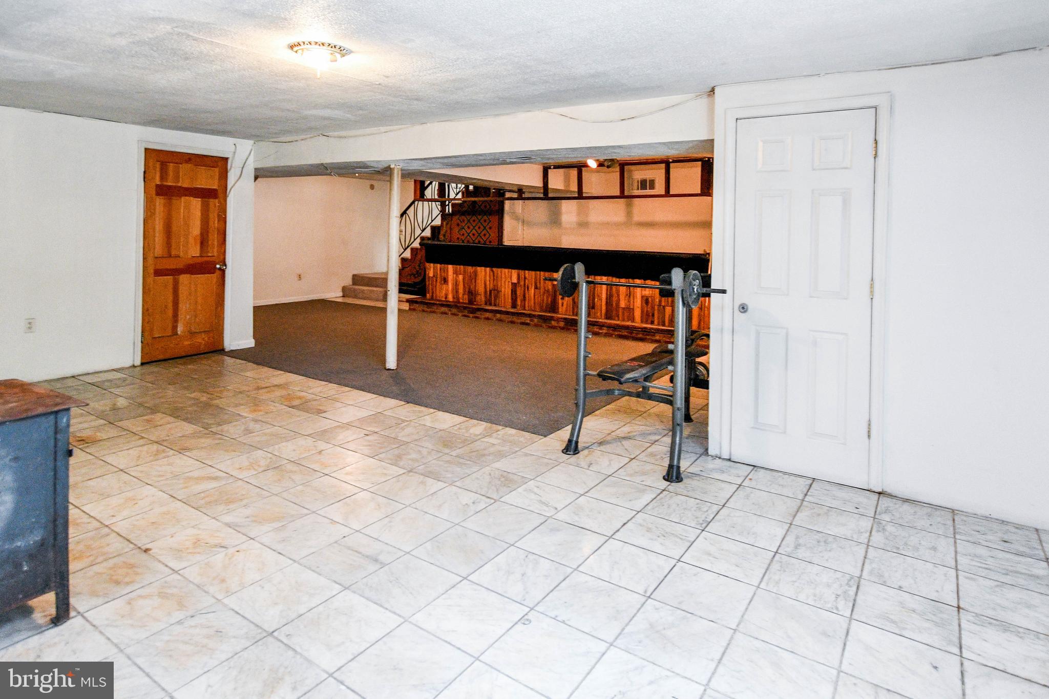 405 Rollins Avenue Capitol Heights, MD 20743 - Photo 57 of 59