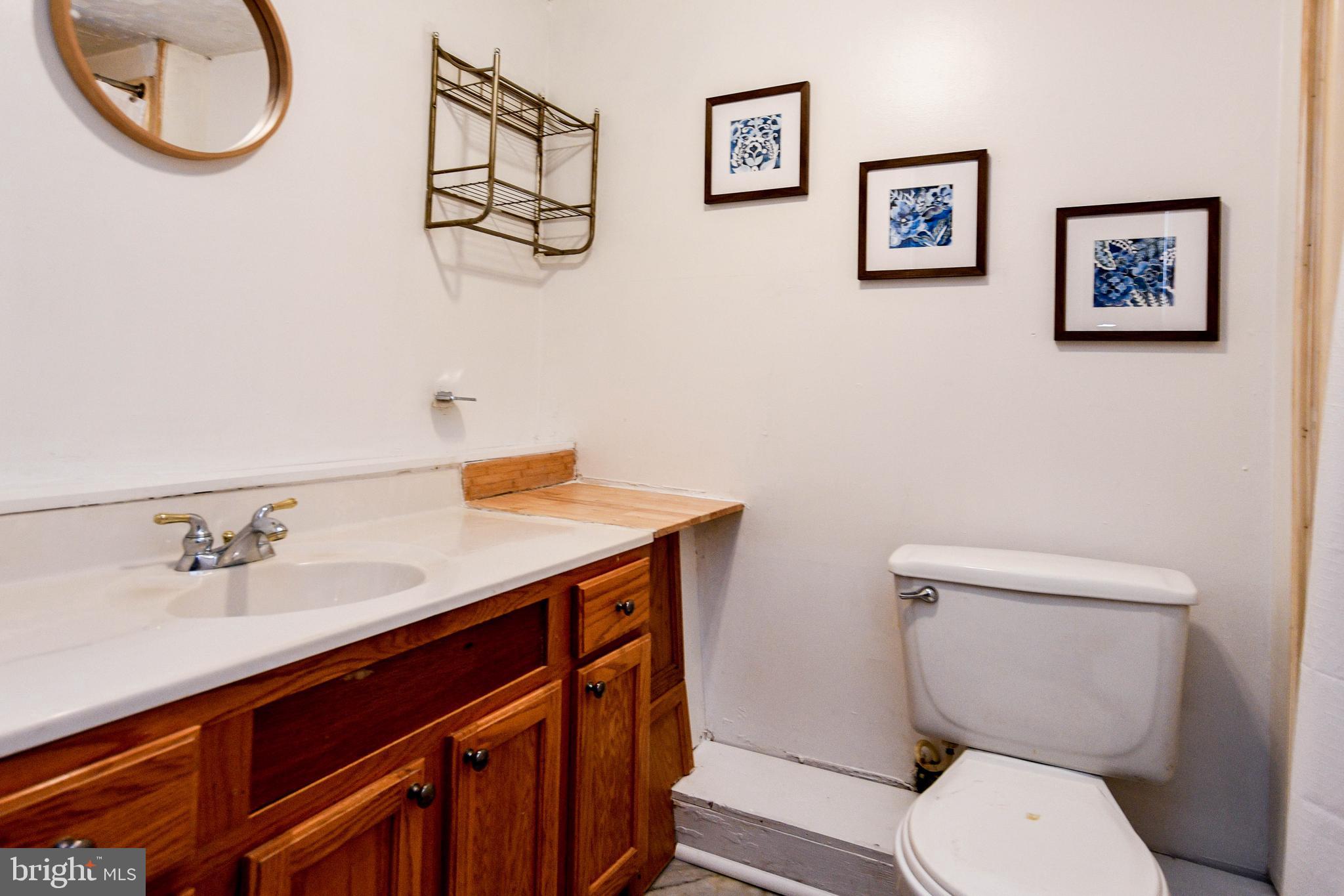 405 Rollins Avenue Capitol Heights, MD 20743 - Photo 59 of 59