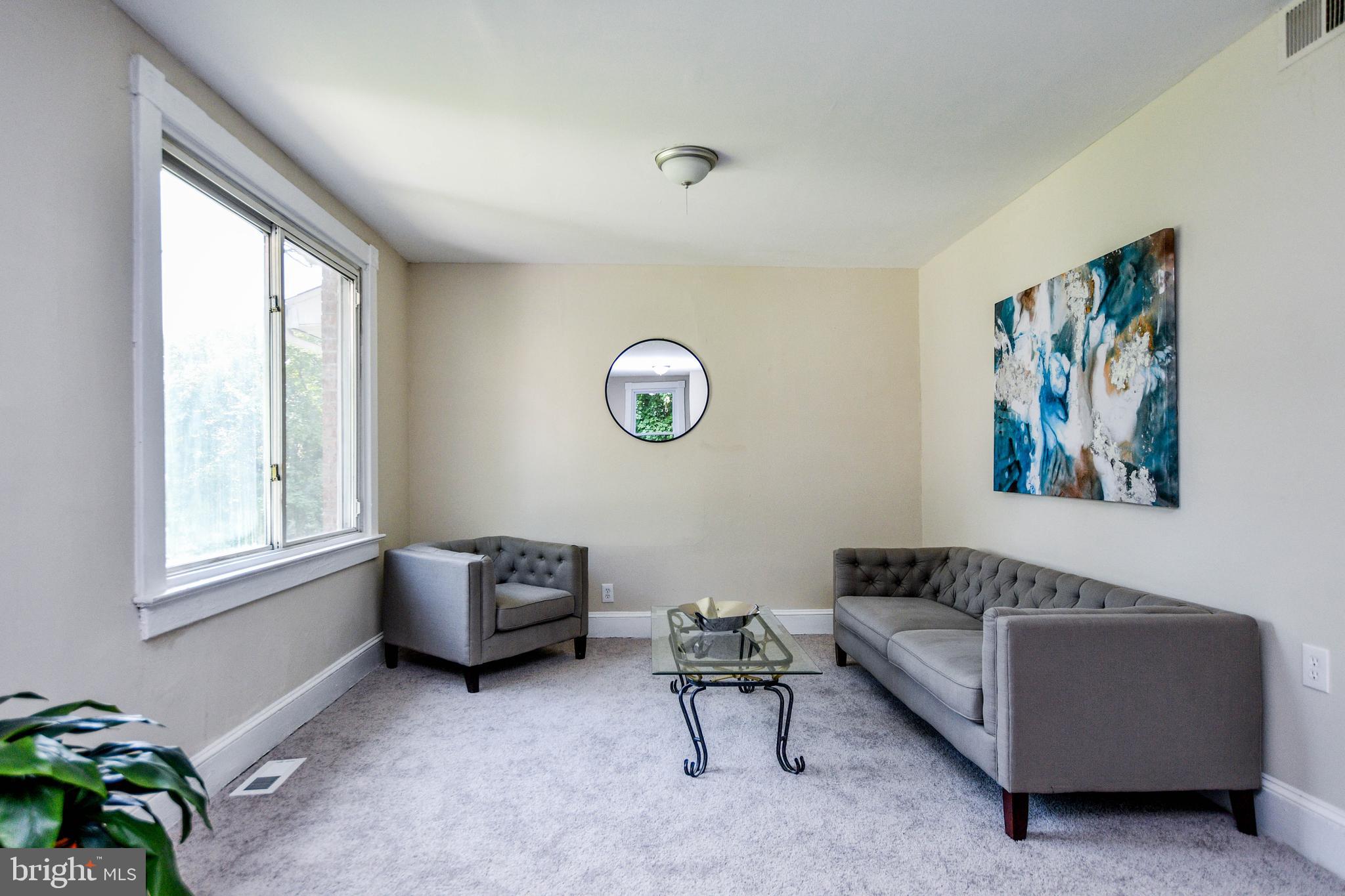 405 Rollins Avenue Capitol Heights, MD 20743 - Photo 10 of 59