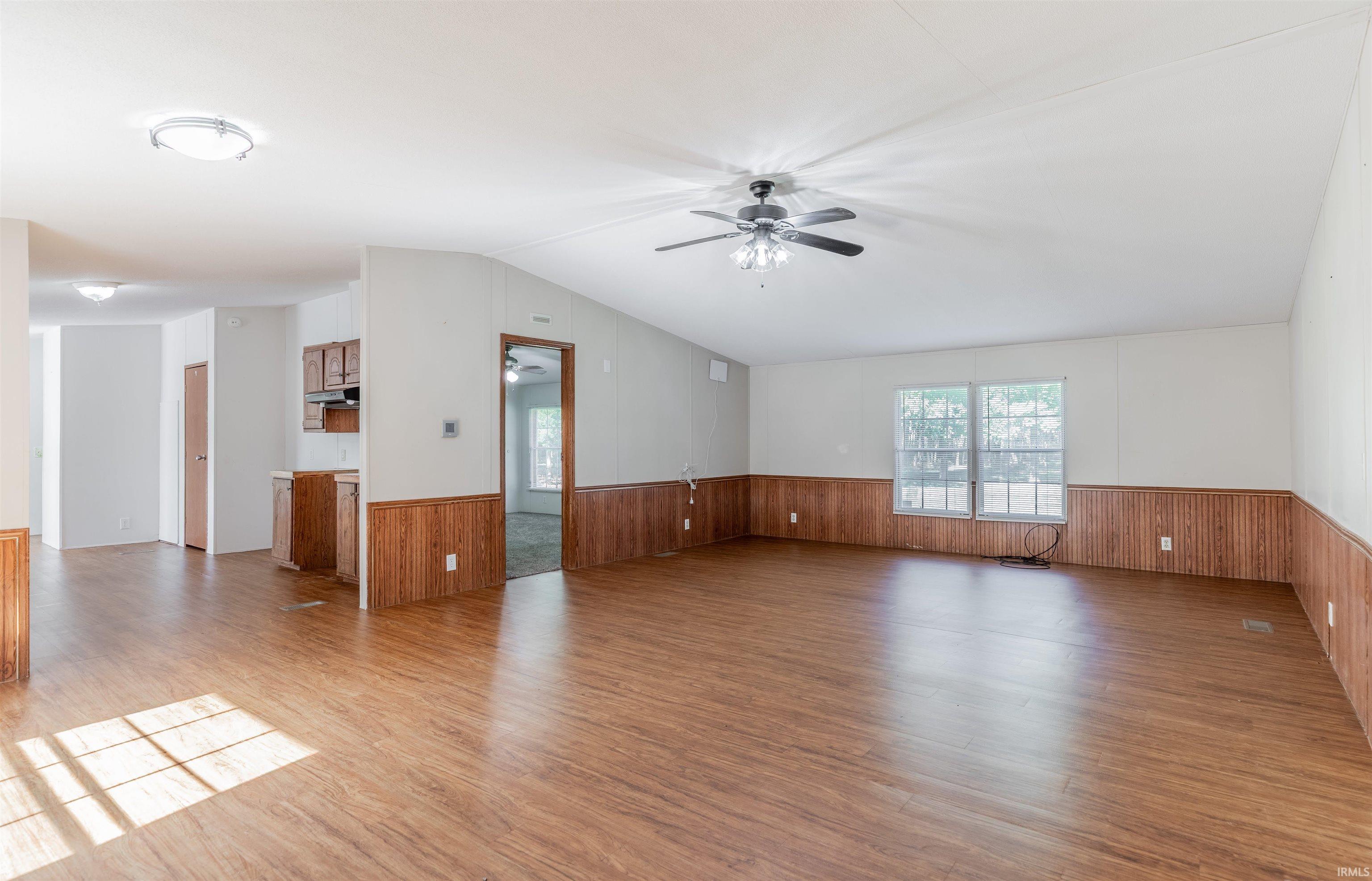 643 Lee Road New Harmony, IN 47631 - Photo 14 of 36 Gallery Image 14