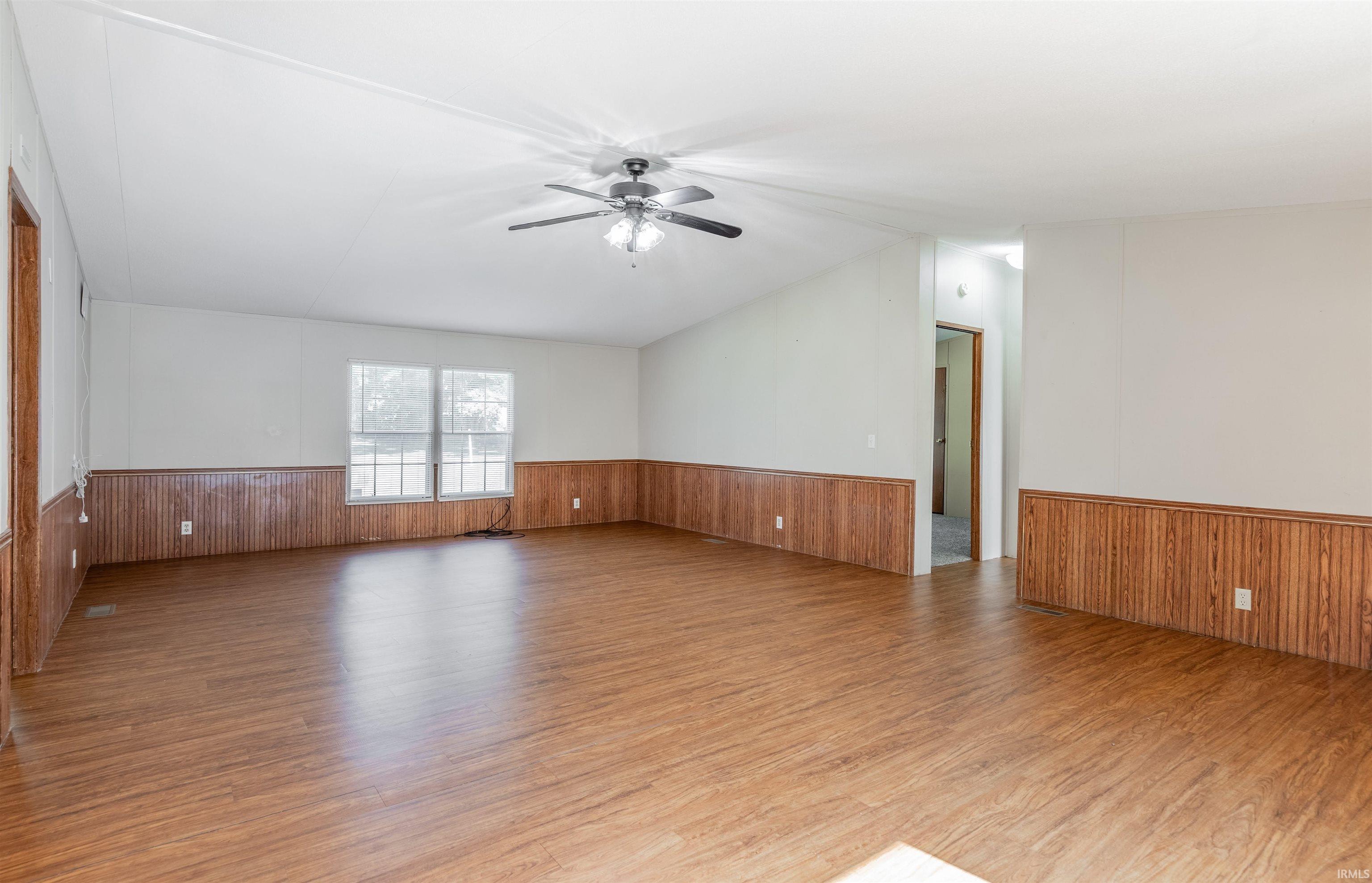 643 Lee Road New Harmony, IN 47631 - Photo 15 of 36 Gallery Image 15