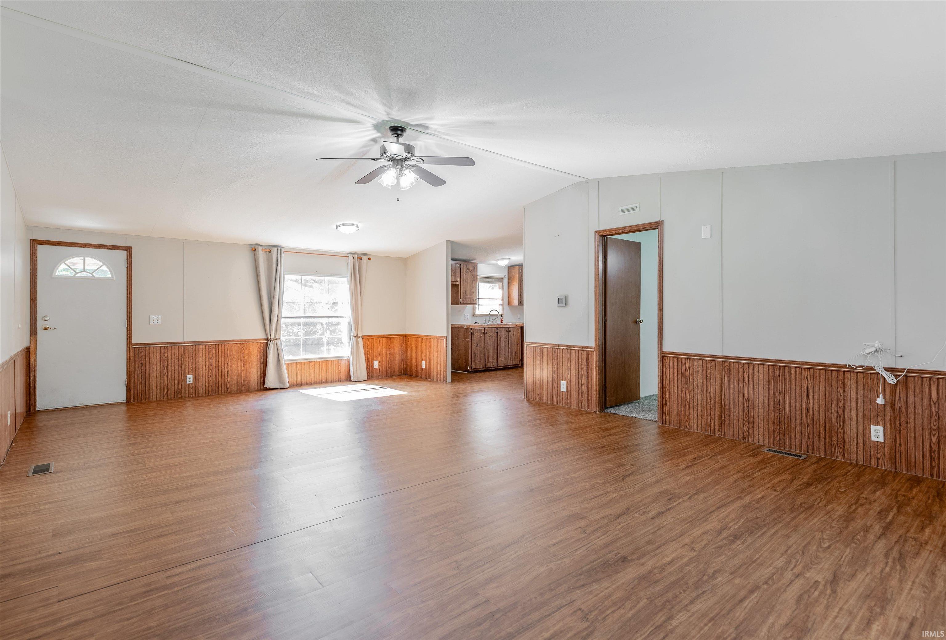 643 Lee Road New Harmony, IN 47631 - Photo 16 of 36 Gallery Image 16