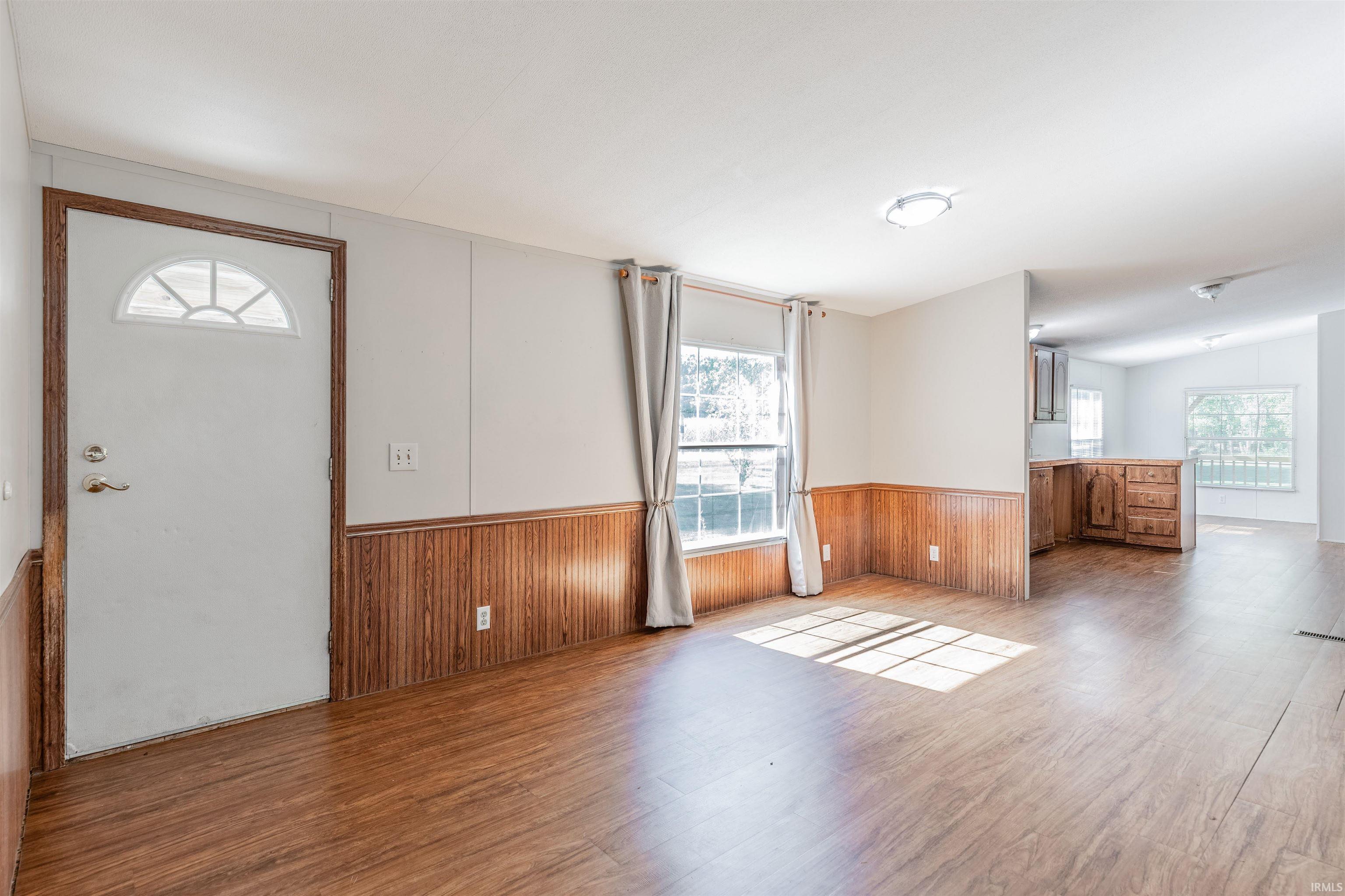 643 Lee Road New Harmony, IN 47631 - Photo 17 of 36 Gallery Image 17
