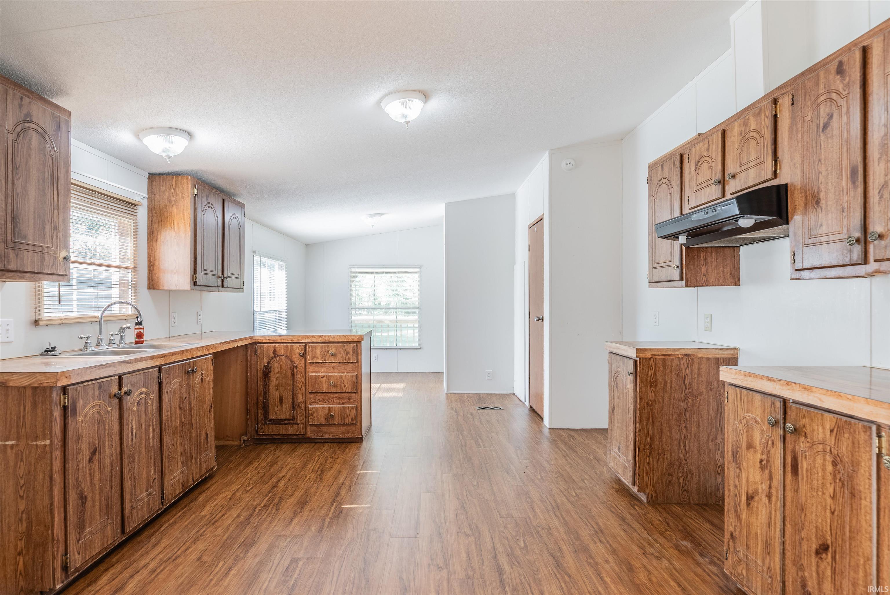643 Lee Road New Harmony, IN 47631 - Photo 18 of 36 Gallery Image 18