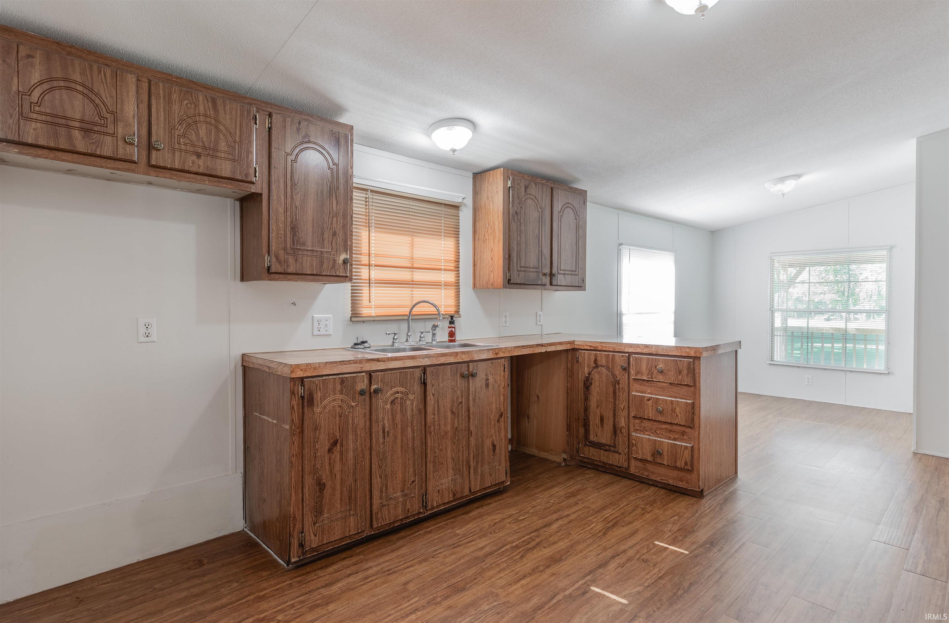 643 Lee Road New Harmony, IN 47631 - Photo 19 of 36 Gallery Image 19