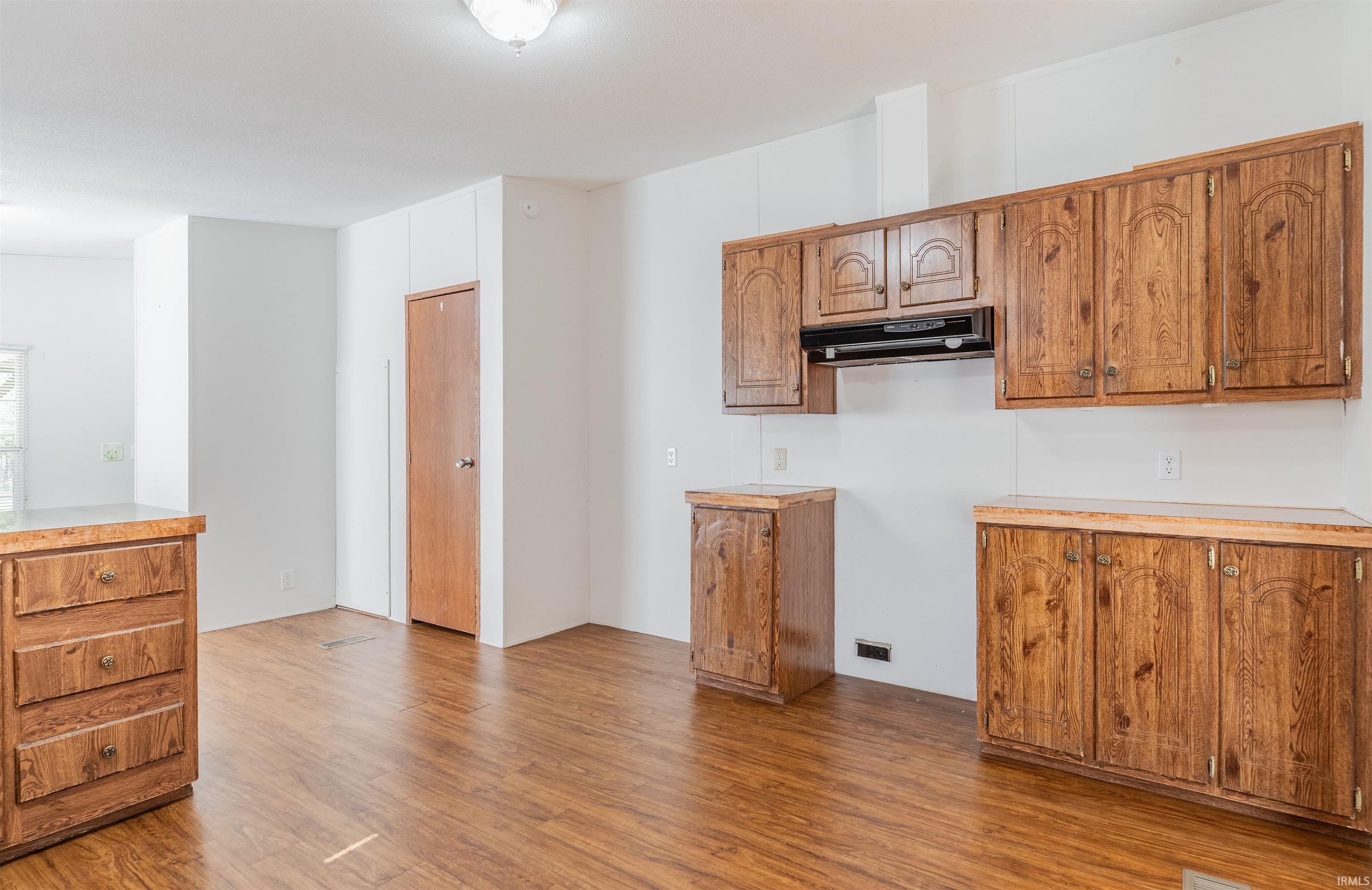 643 Lee Road New Harmony, IN 47631 - Photo 20 of 36 Gallery Image 20
