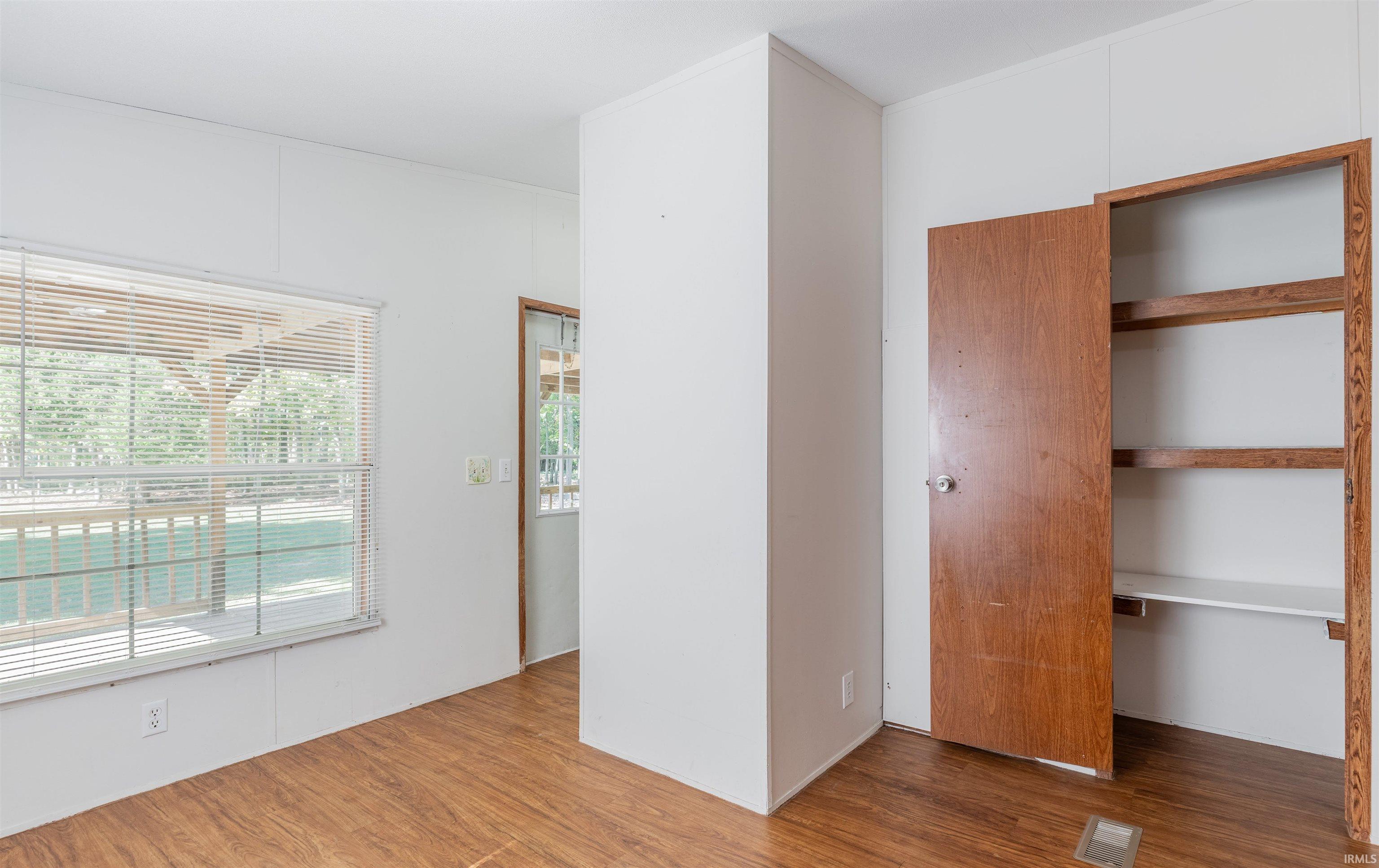 643 Lee Road New Harmony, IN 47631 - Photo 21 of 36 Gallery Image 21