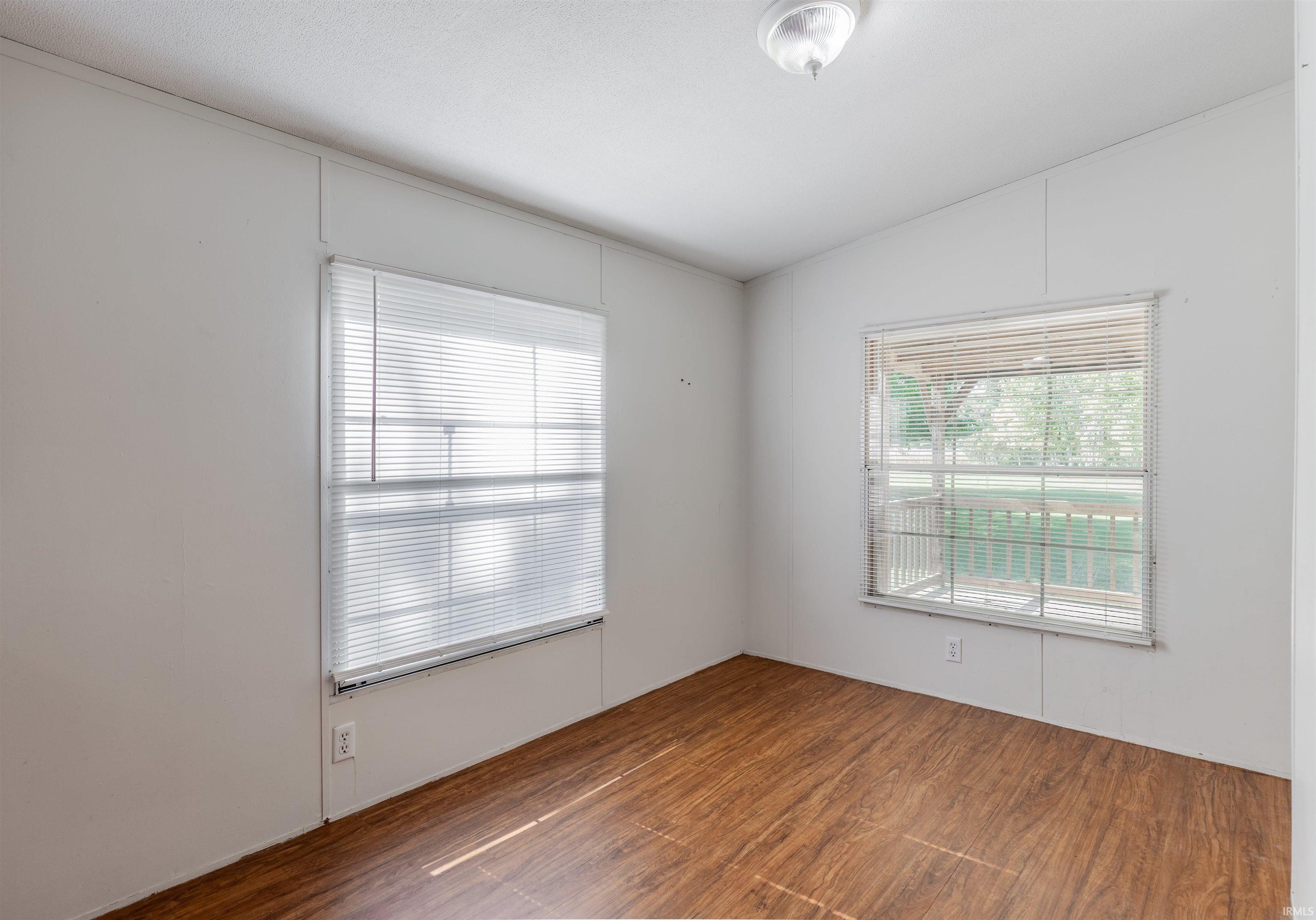 643 Lee Road New Harmony, IN 47631 - Photo 22 of 36 Gallery Image 22
