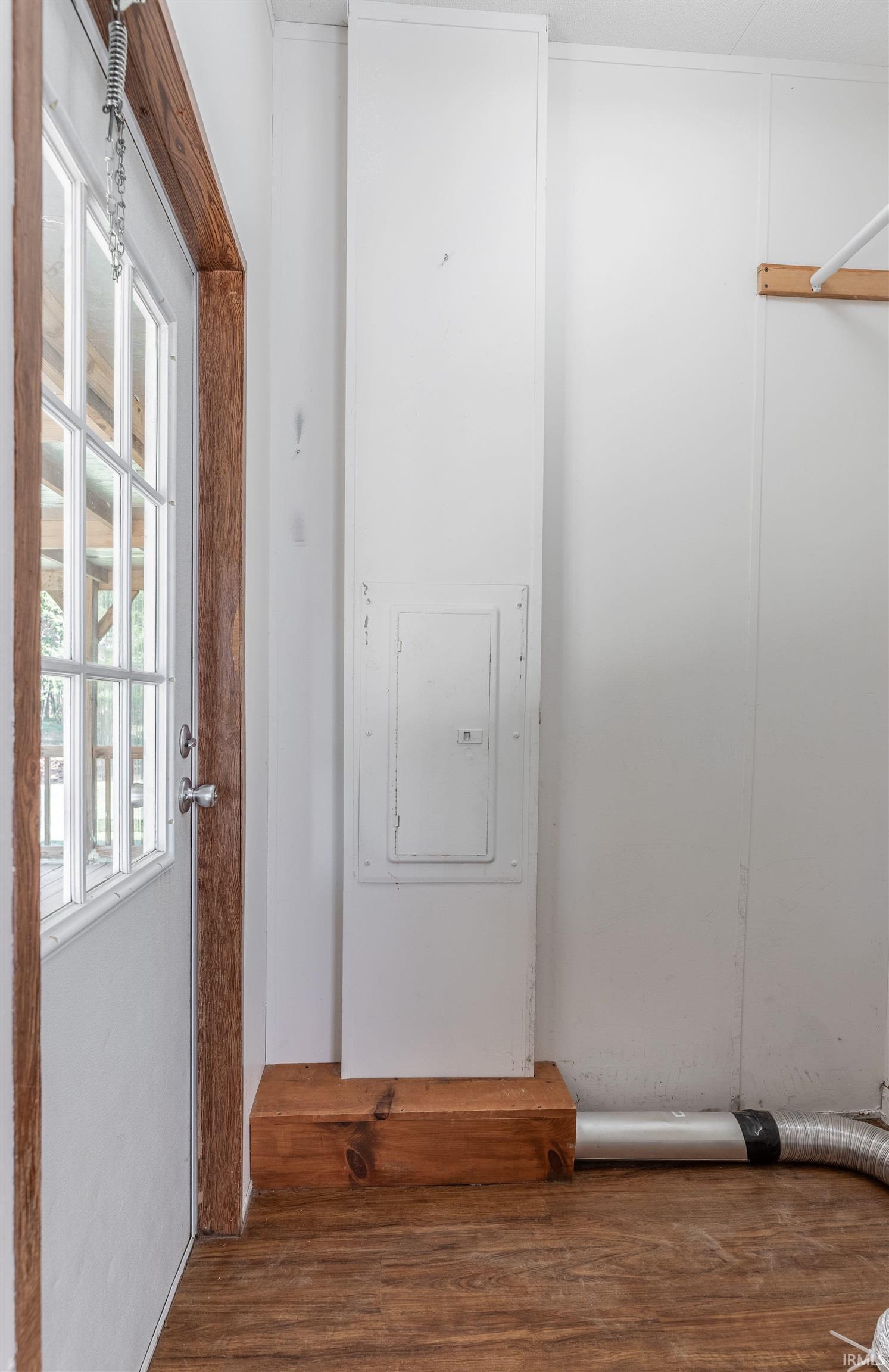 643 Lee Road New Harmony, IN 47631 - Photo 23 of 36 Gallery Image 23