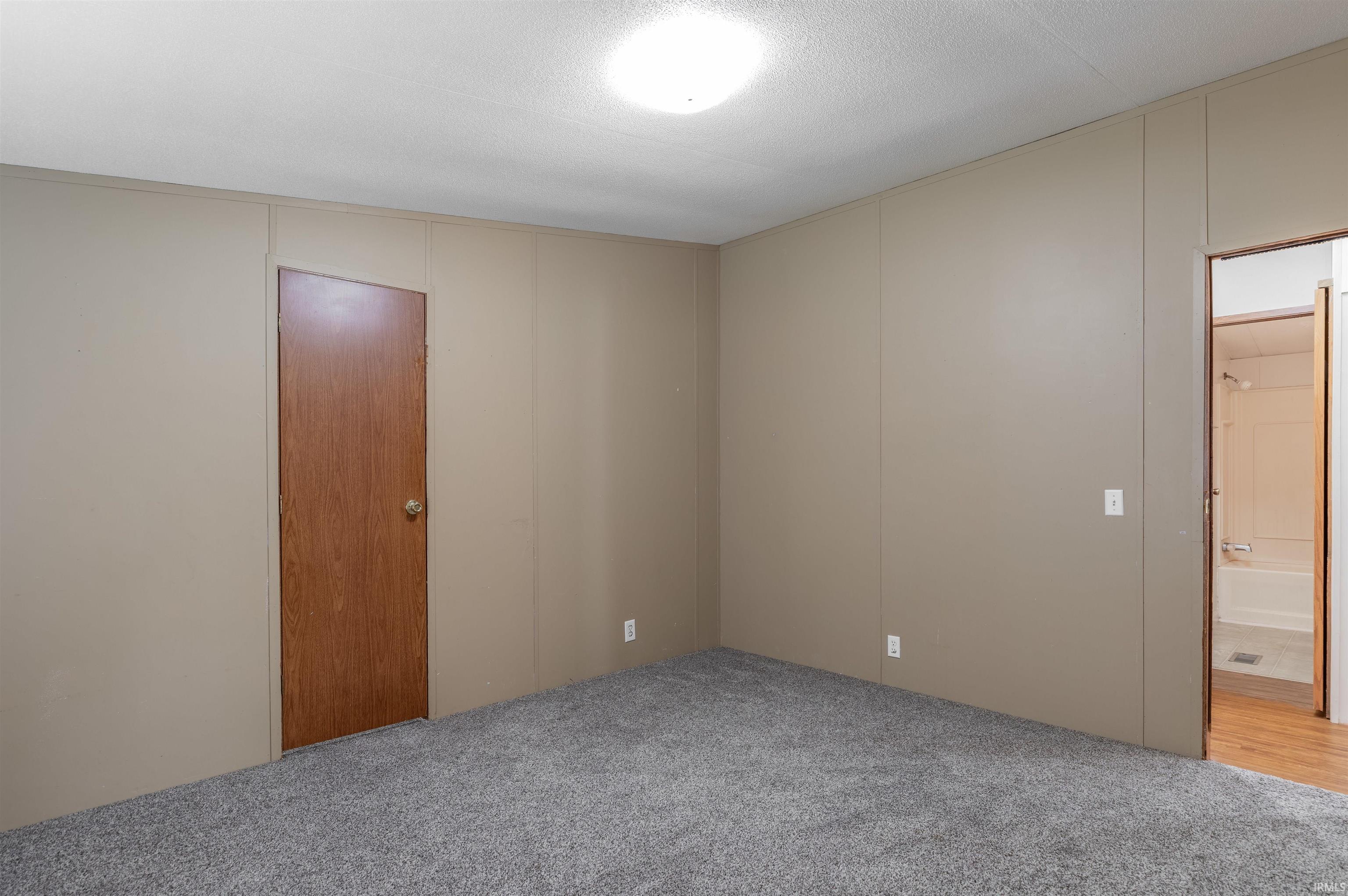 643 Lee Road New Harmony, IN 47631 - Photo 25 of 36 Gallery Image 25