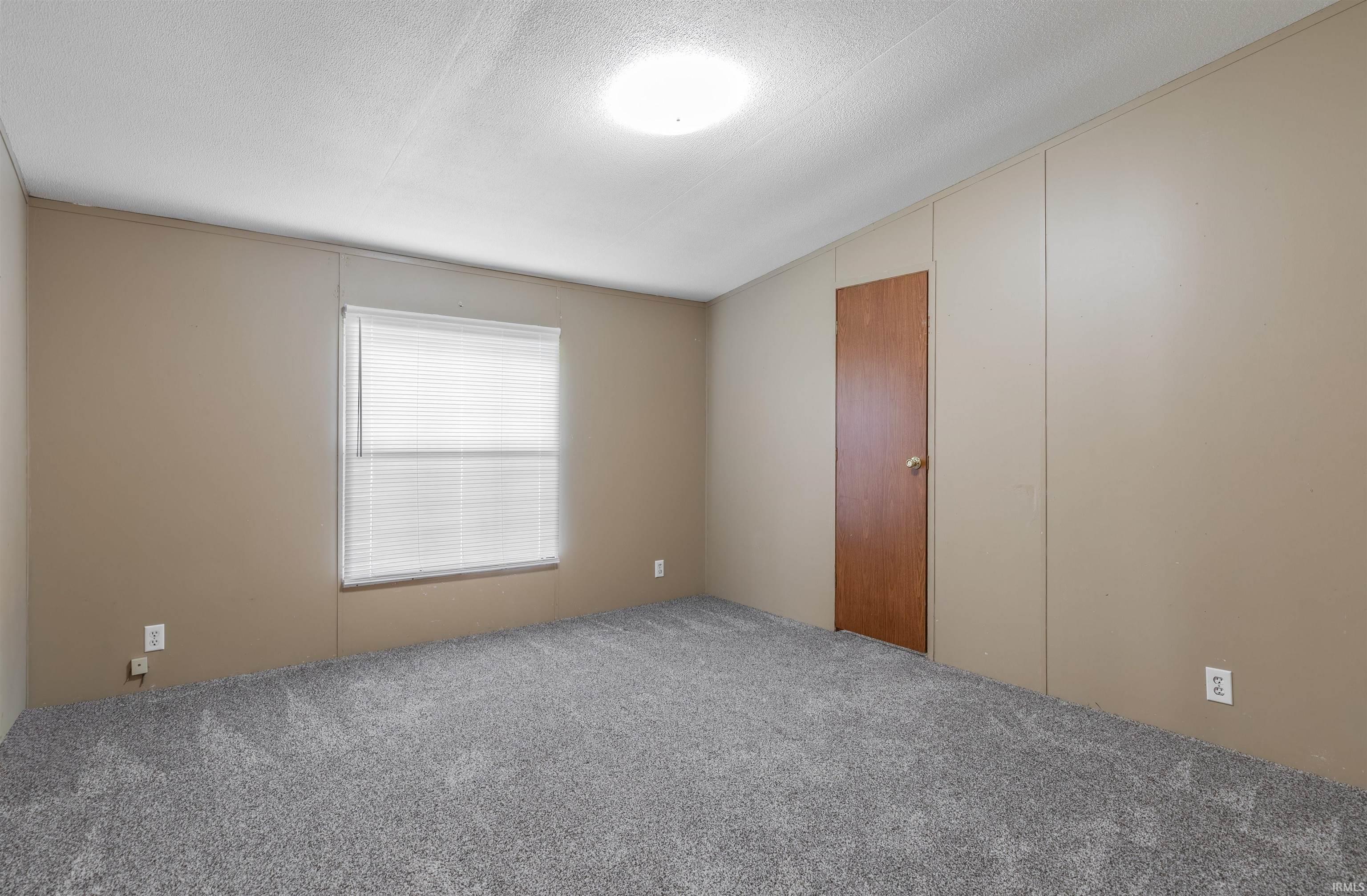 643 Lee Road New Harmony, IN 47631 - Photo 27 of 36 Gallery Image 27