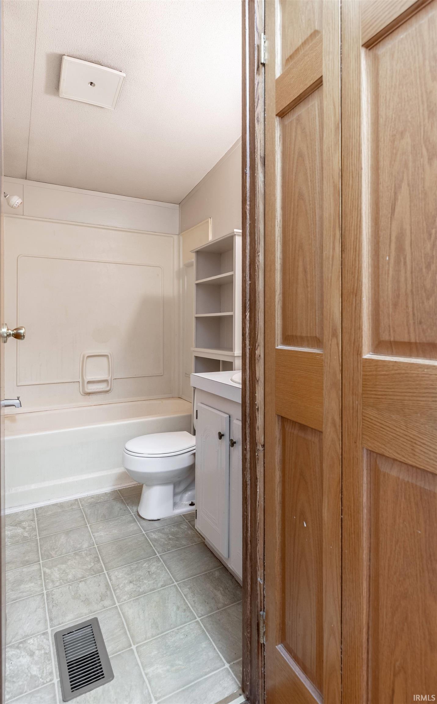 643 Lee Road New Harmony, IN 47631 - Photo 28 of 36 Gallery Image 28
