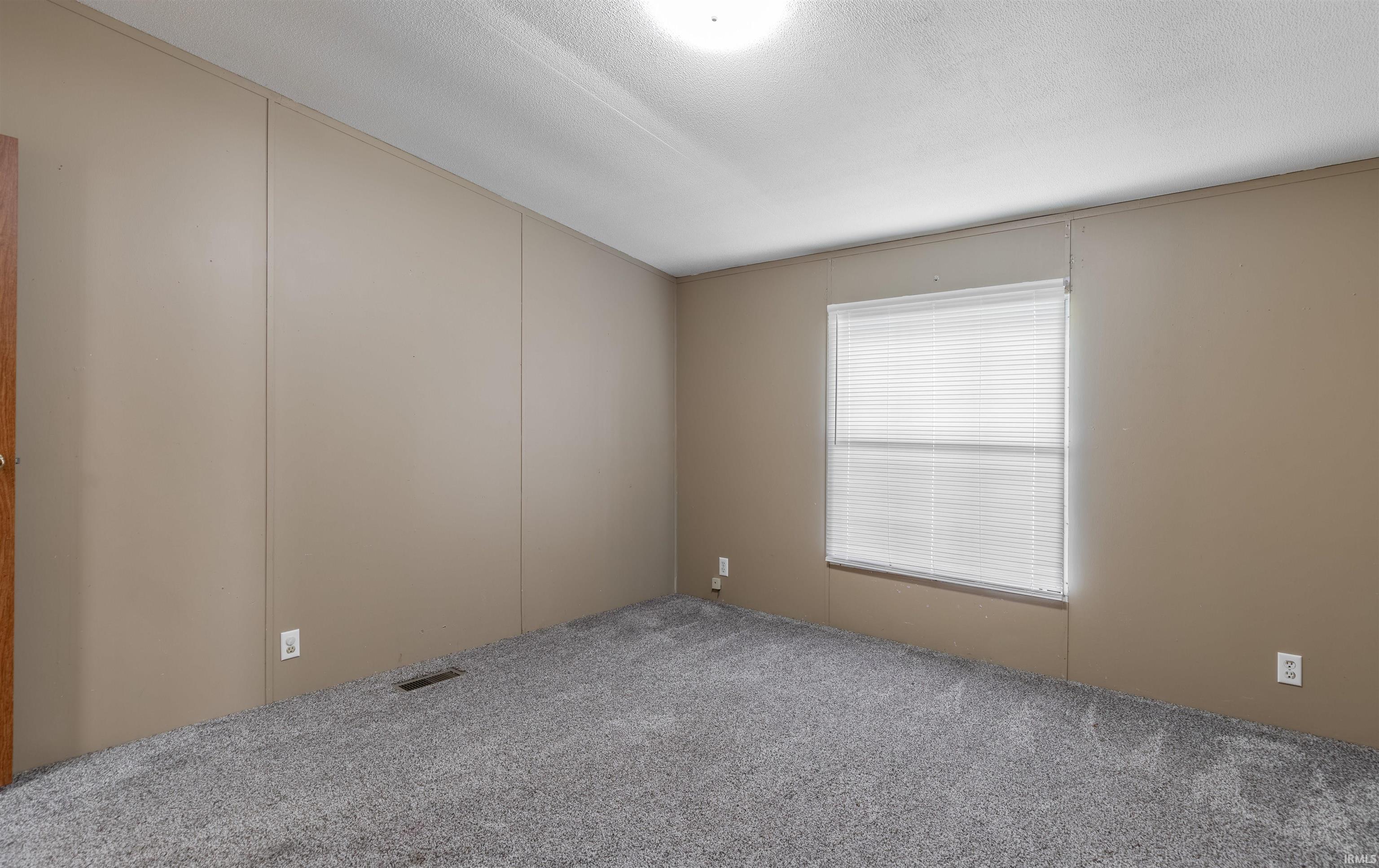 643 Lee Road New Harmony, IN 47631 - Photo 30 of 36 Gallery Image 30