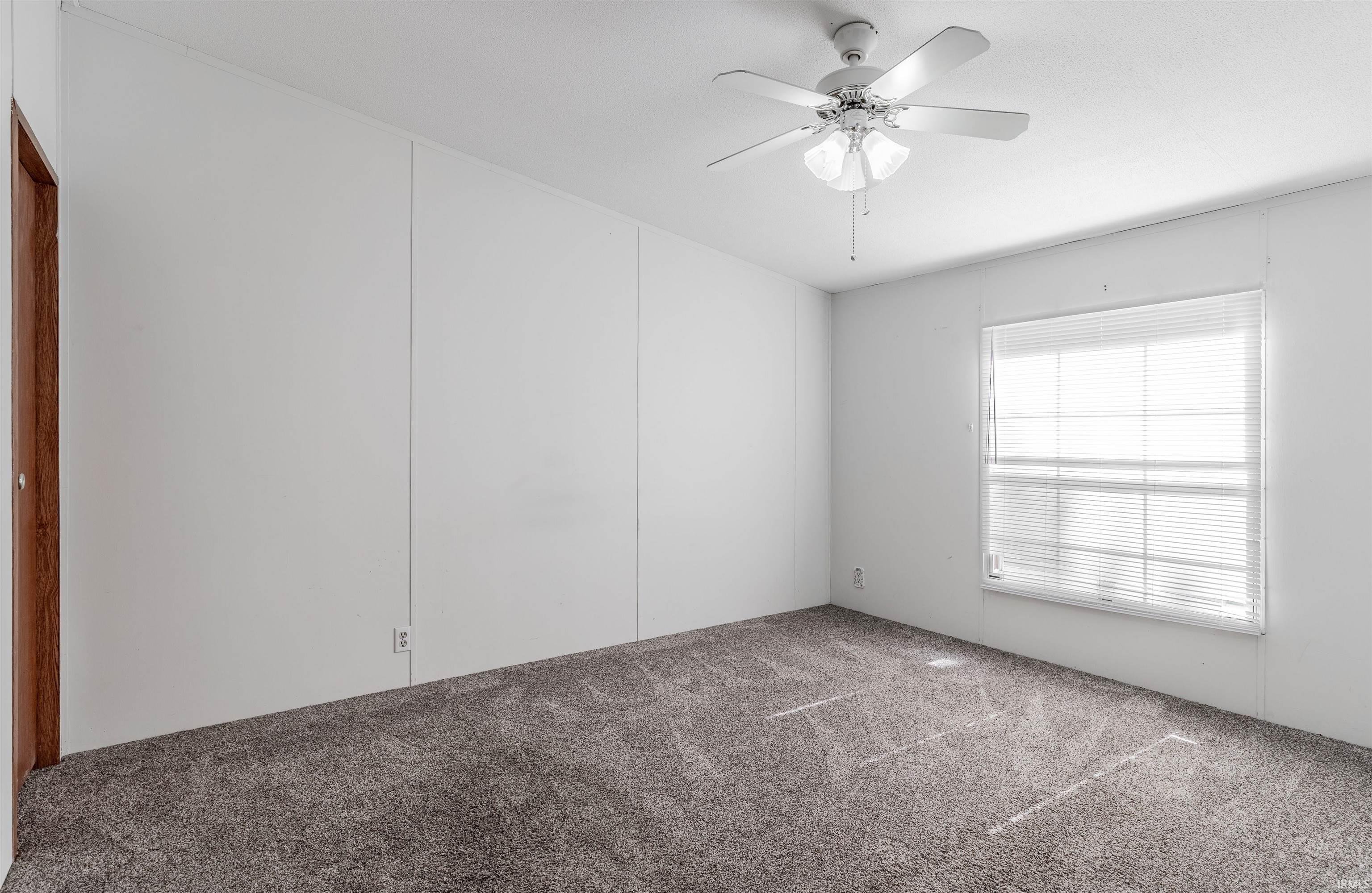 643 Lee Road New Harmony, IN 47631 - Photo 33 of 36 Gallery Image 33