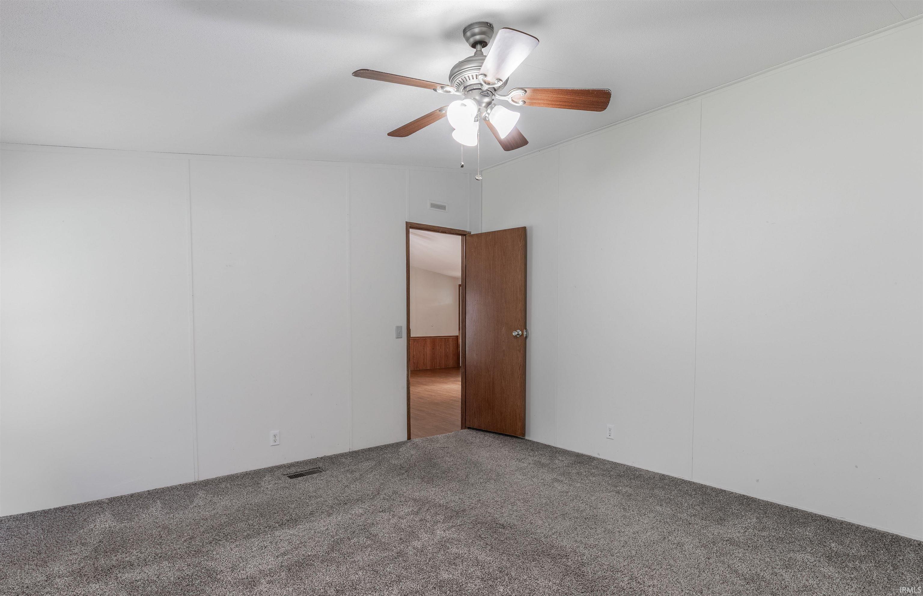 643 Lee Road New Harmony, IN 47631 - Photo 34 of 36 Gallery Image 34